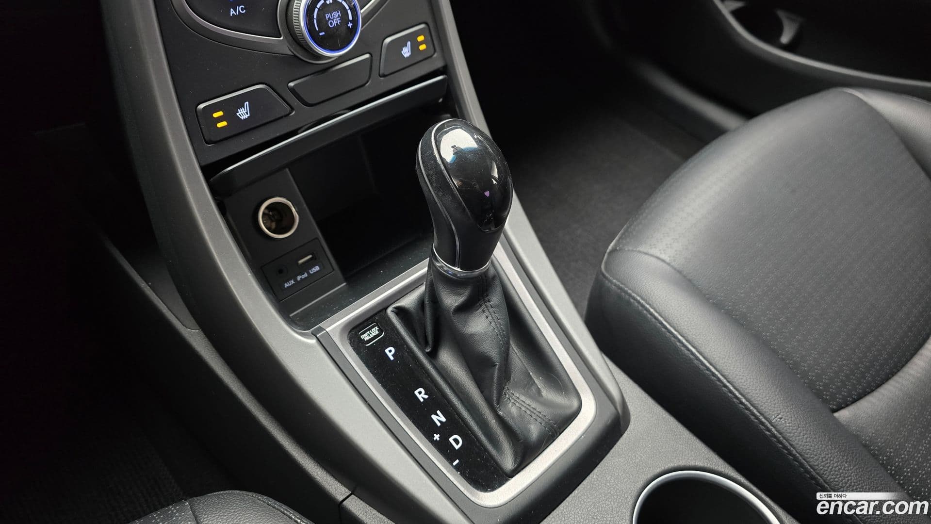 Main__Slider__Photo:AVANTE Hyundai 2014.11-8