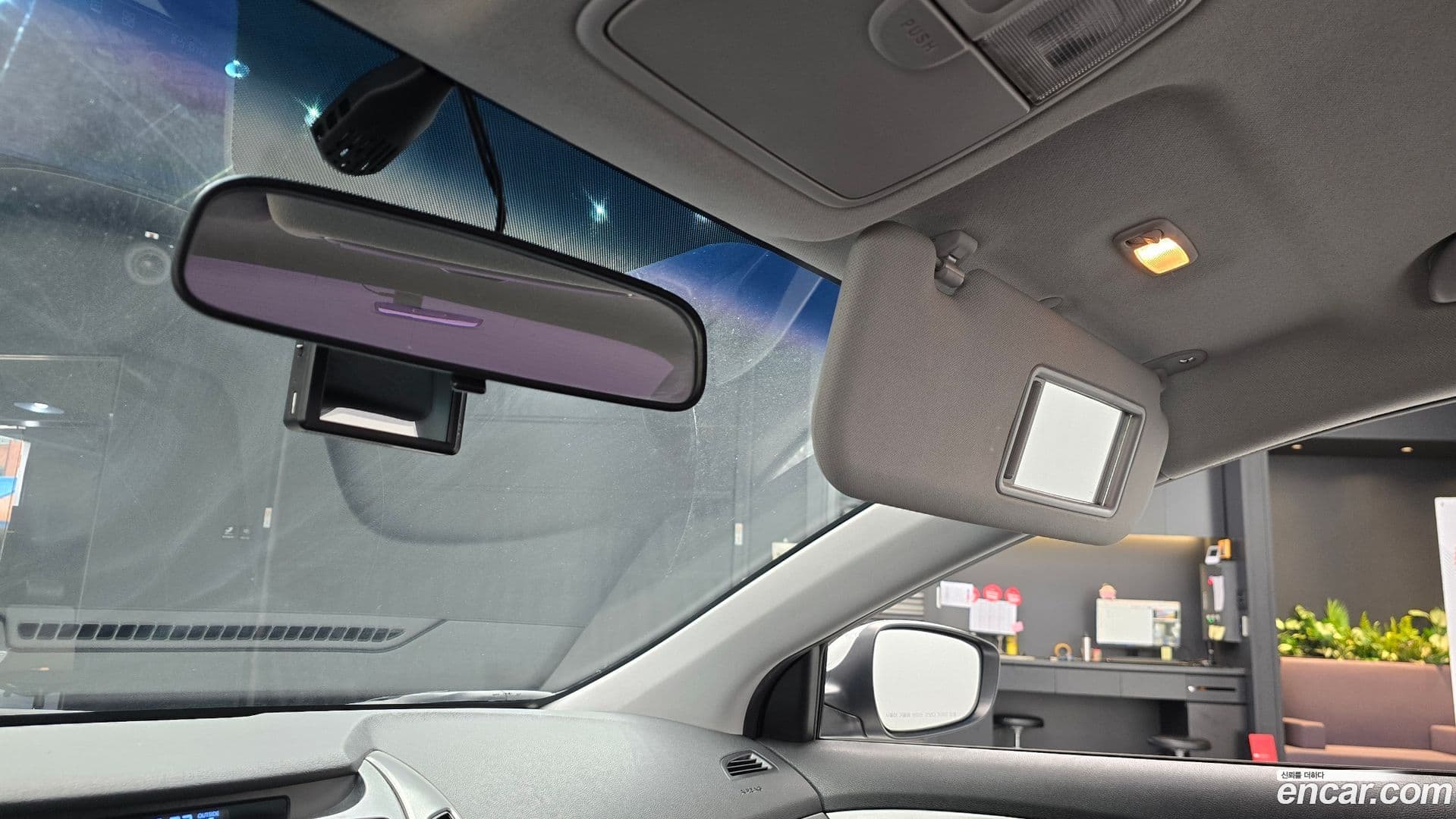 Main__Slider__Photo:AVANTE Hyundai 2014.11-20