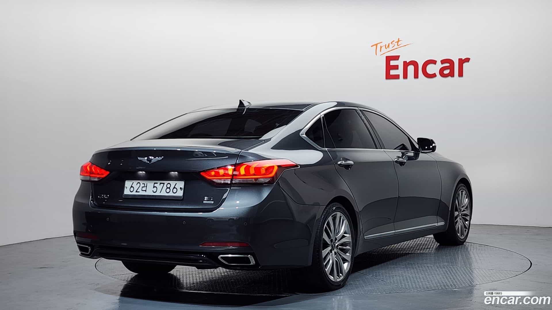 G80 Genesis 2019.1-OUTER-002