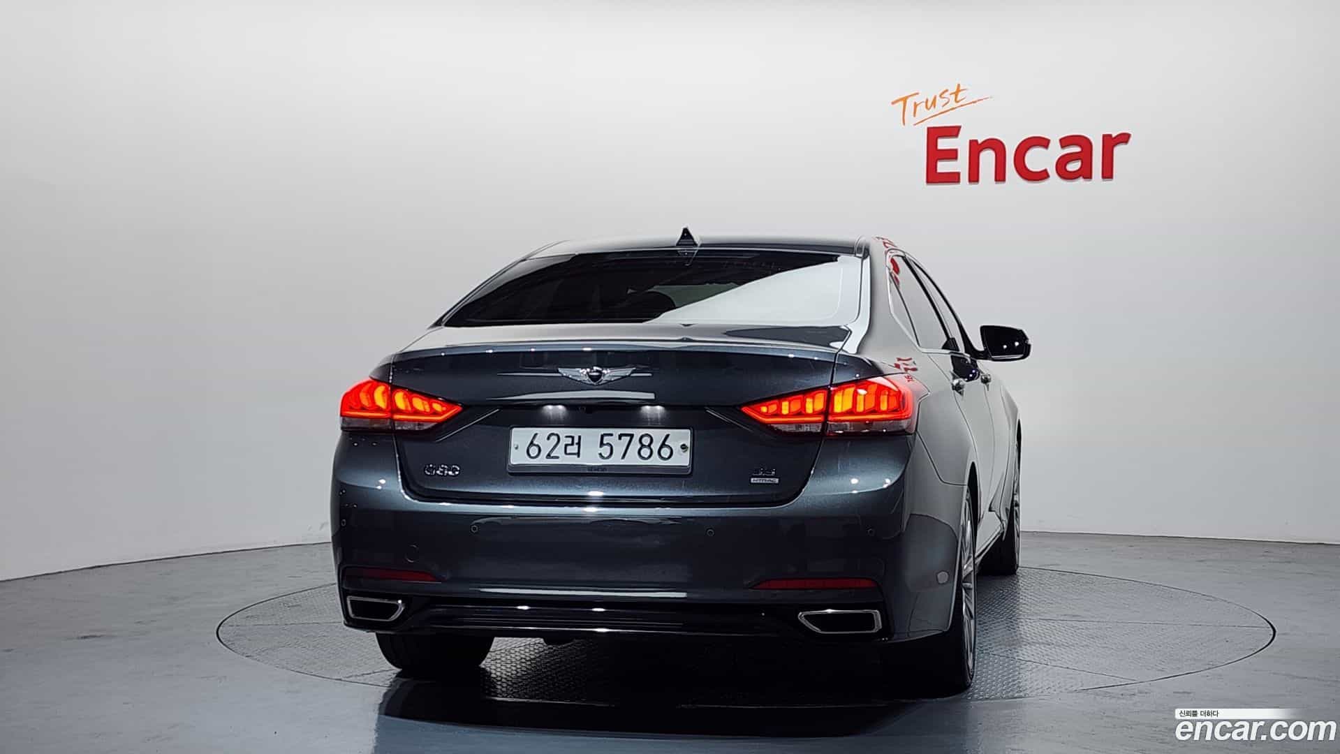 G80 Genesis 2019.1-OUTER-004