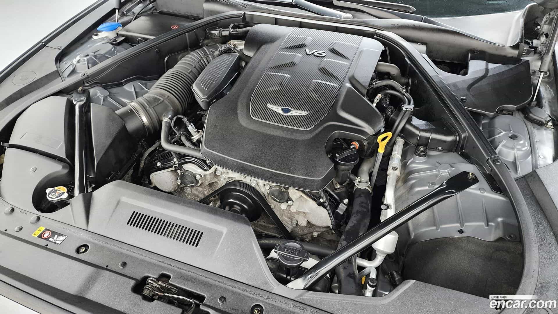 G80 Genesis 2019.1-OUTER-006