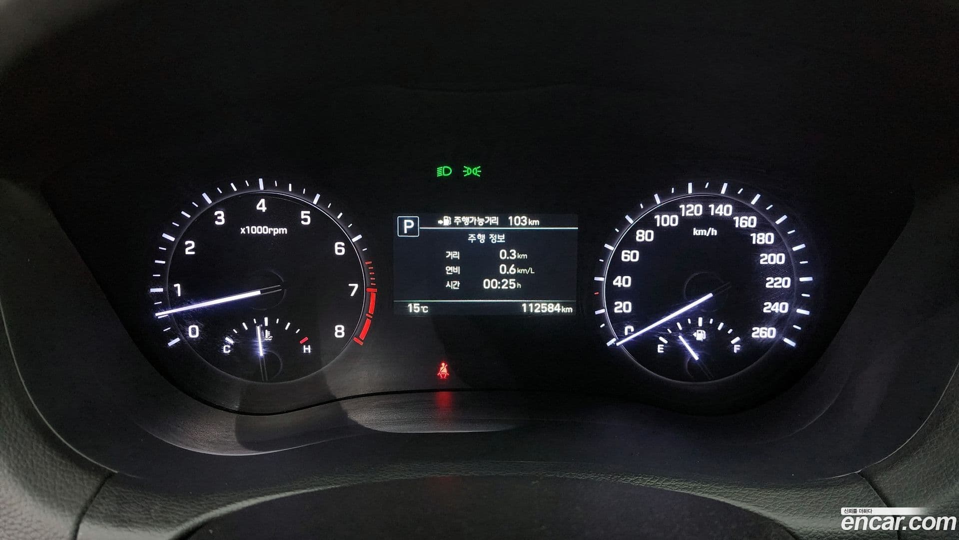 Main__Slider__Photo:G80 Genesis 2019.1-7