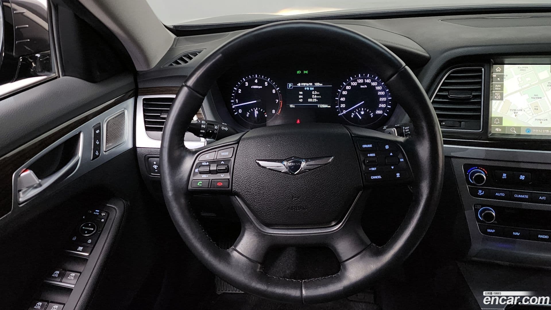 Main__Slider__Photo:G80 Genesis 2019.1-12