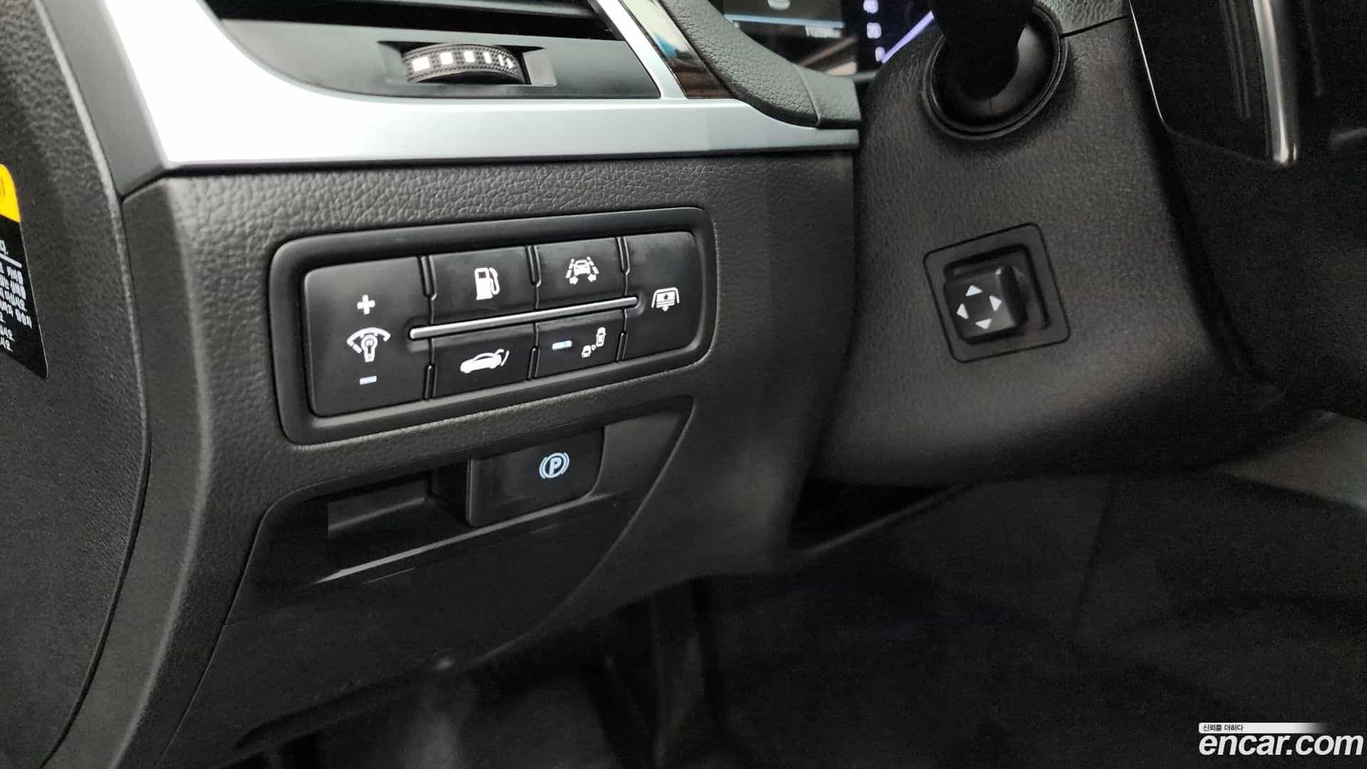 G80 Genesis 2019.1-OPTION-019