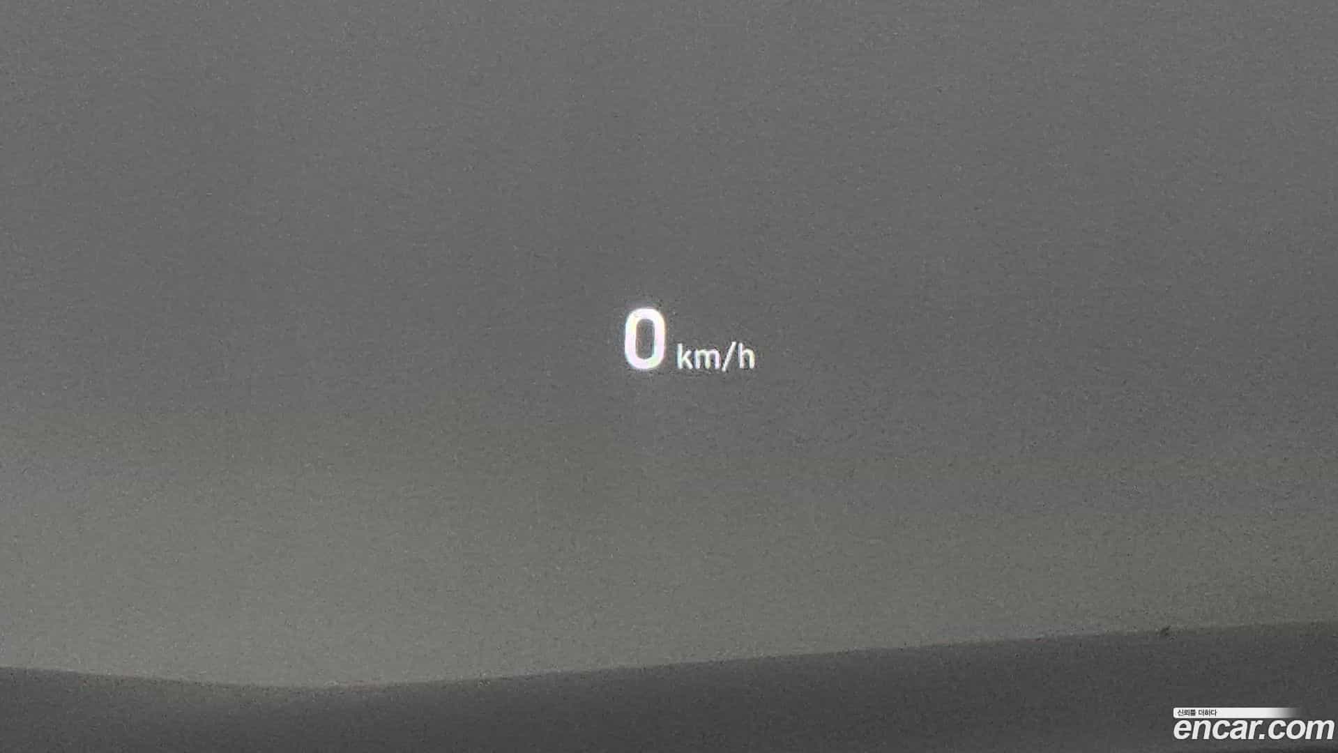 G80 Genesis 2019.1-OPTION-020