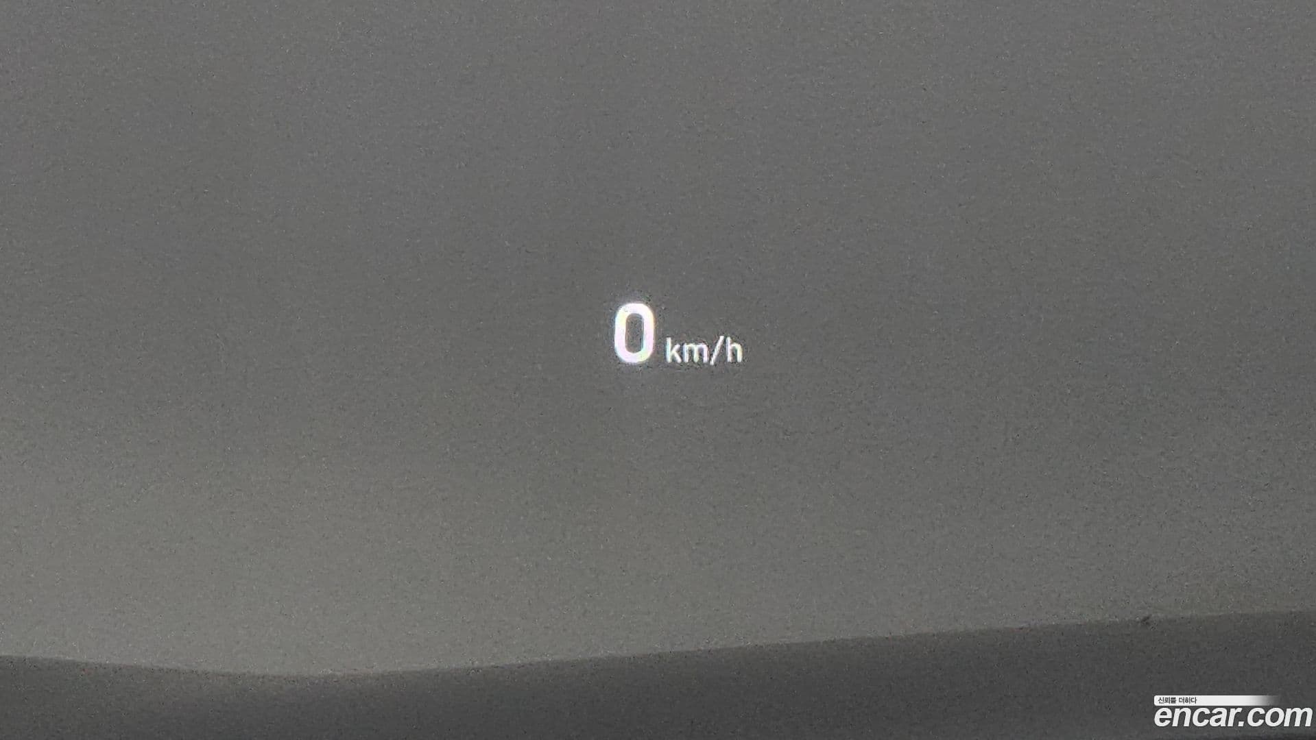 Main__Slider__Photo:G80 Genesis 2019.1-15