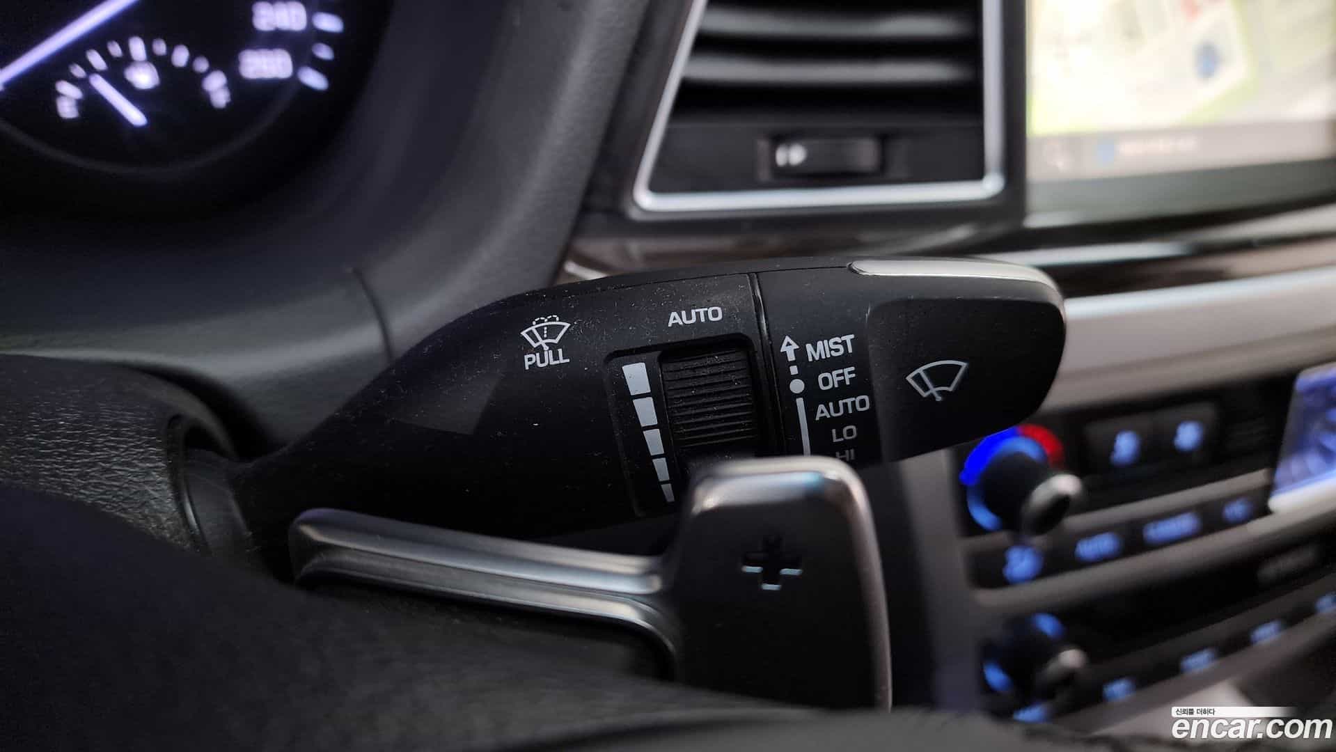 G80 Genesis 2019.1-OPTION-021