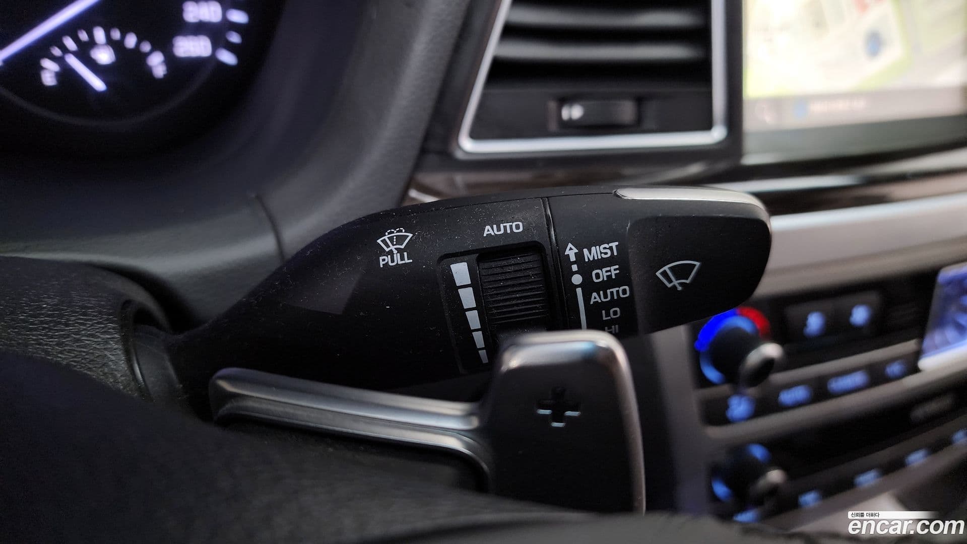 Main__Slider__Photo:G80 Genesis 2019.1-16