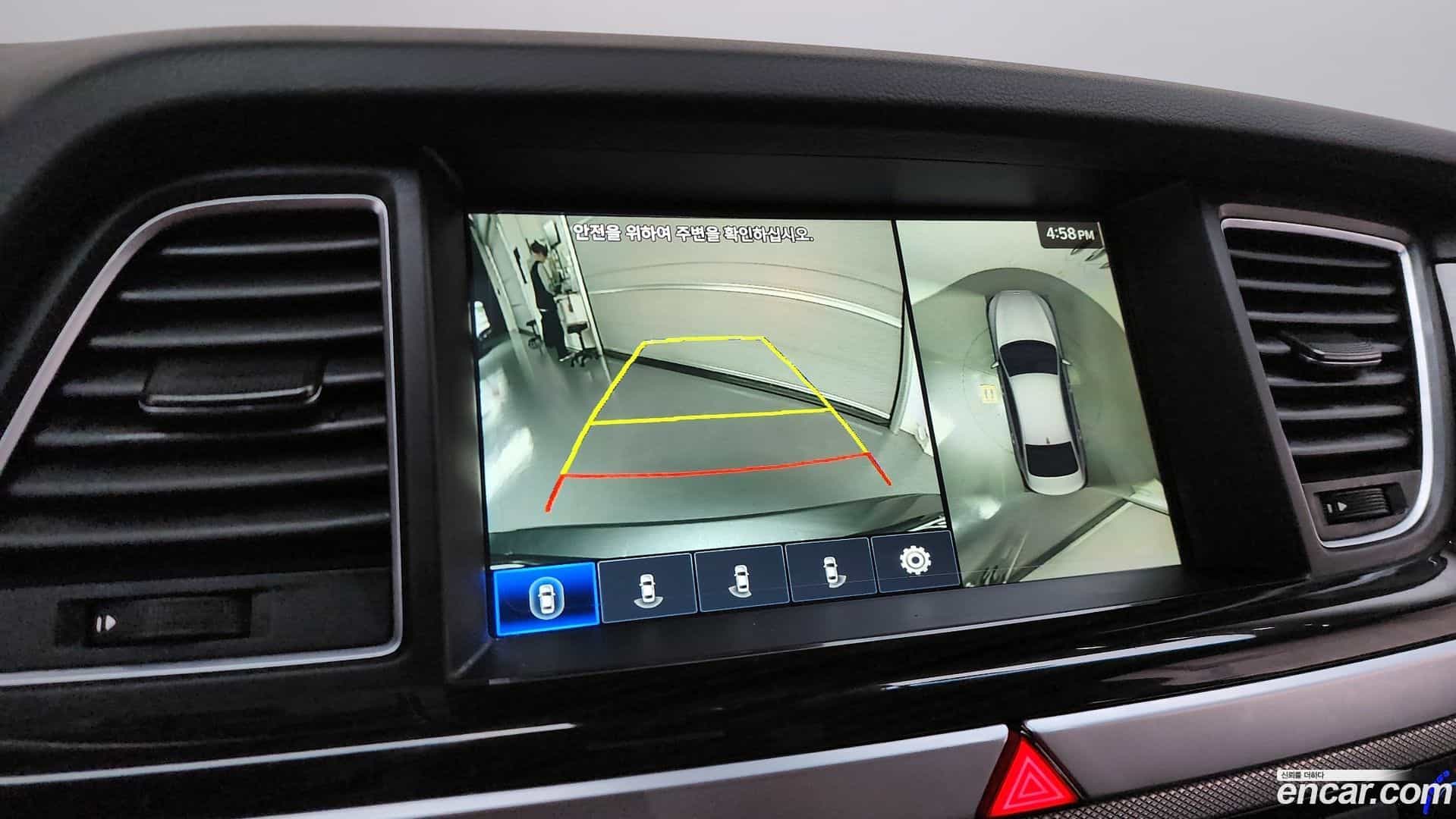 G80 Genesis 2019.1-OPTION-022