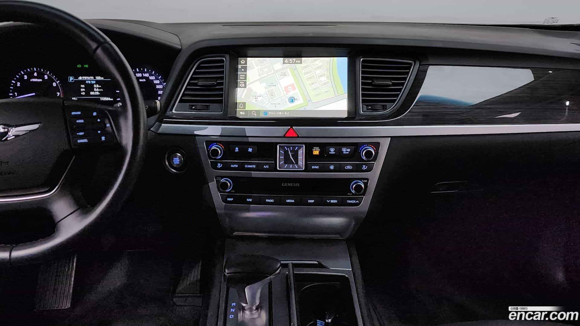 G80 Genesis 2019.1-OPTION-023