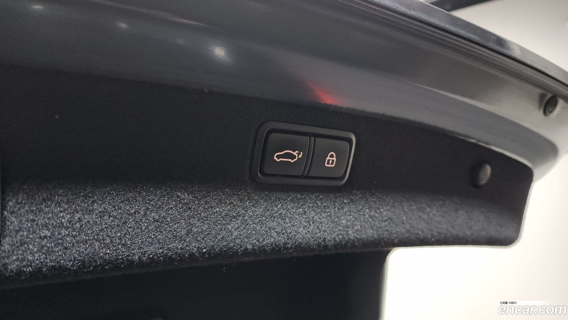 Main__Slider__Photo:G80 Genesis 2019.1-19