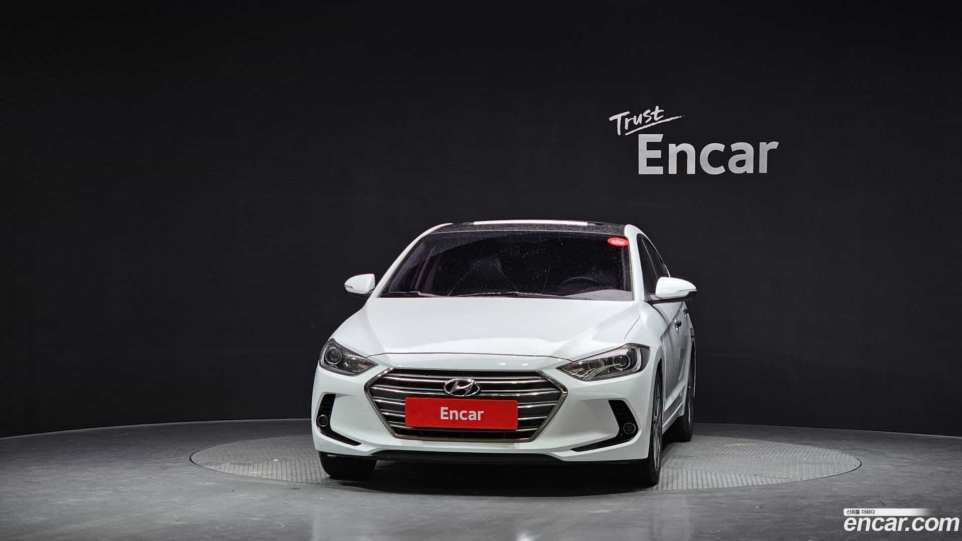 AVANTE Hyundai 2016.11-OUTER-003