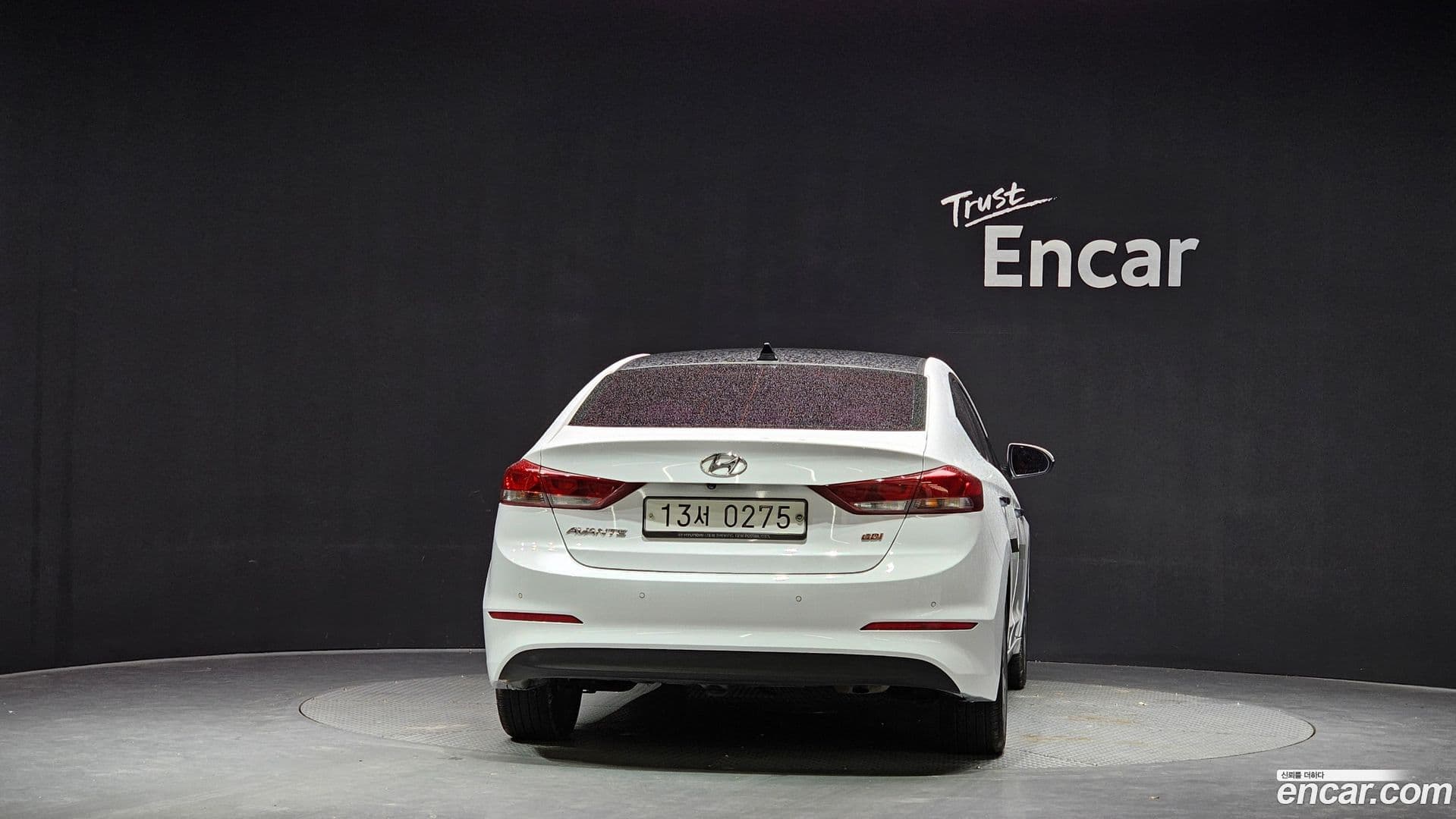 Main__Slider__Photo:AVANTE Hyundai 2016.11-3