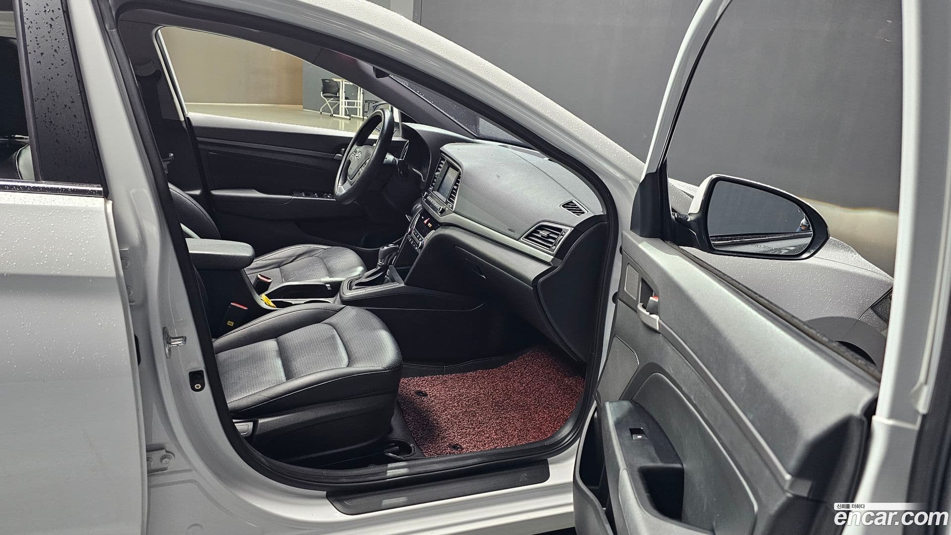 Main__Slider__Photo:AVANTE Hyundai 2016.11-9