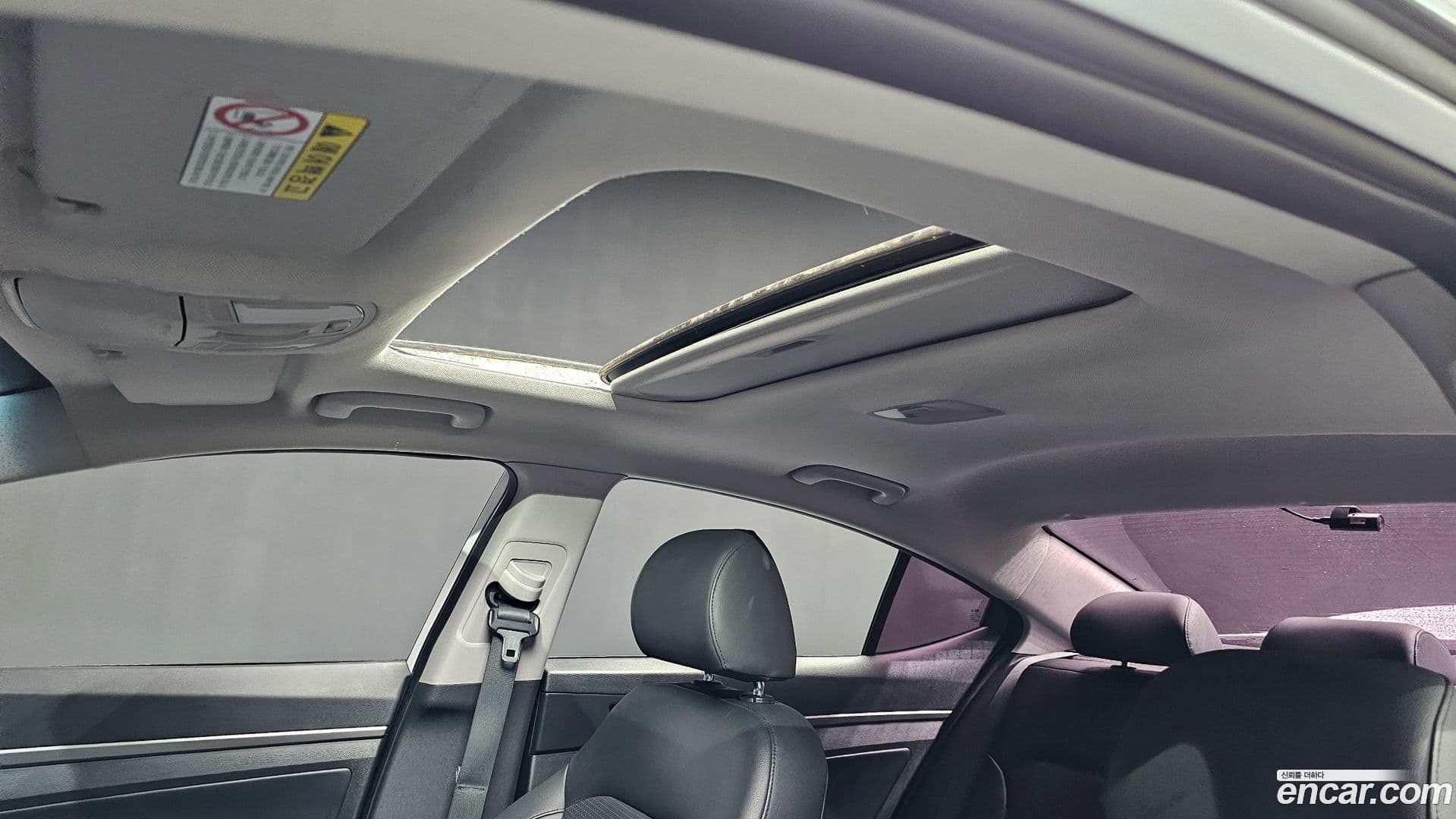 Main__Slider__Photo:AVANTE Hyundai 2016.11-19