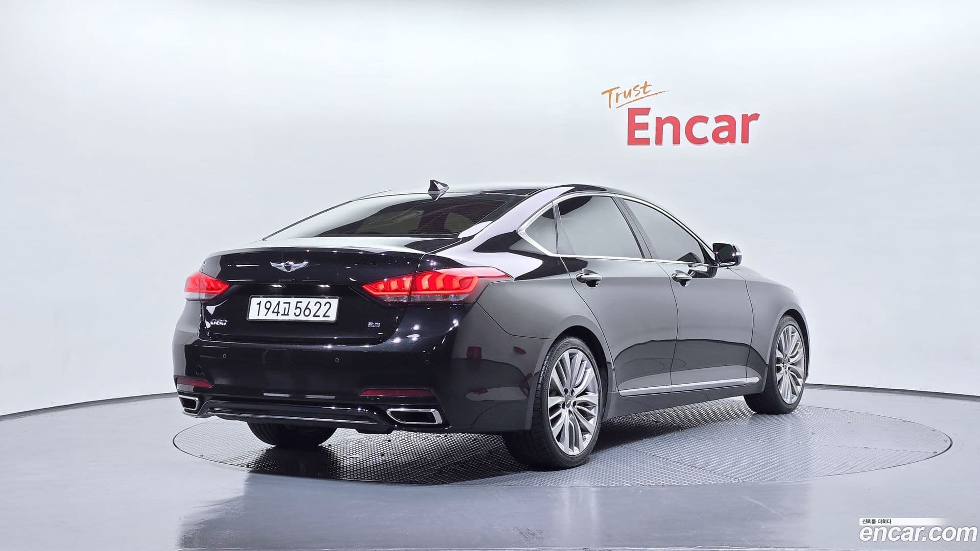 Main__Slider__Photo:G80 Genesis 2018.0-1