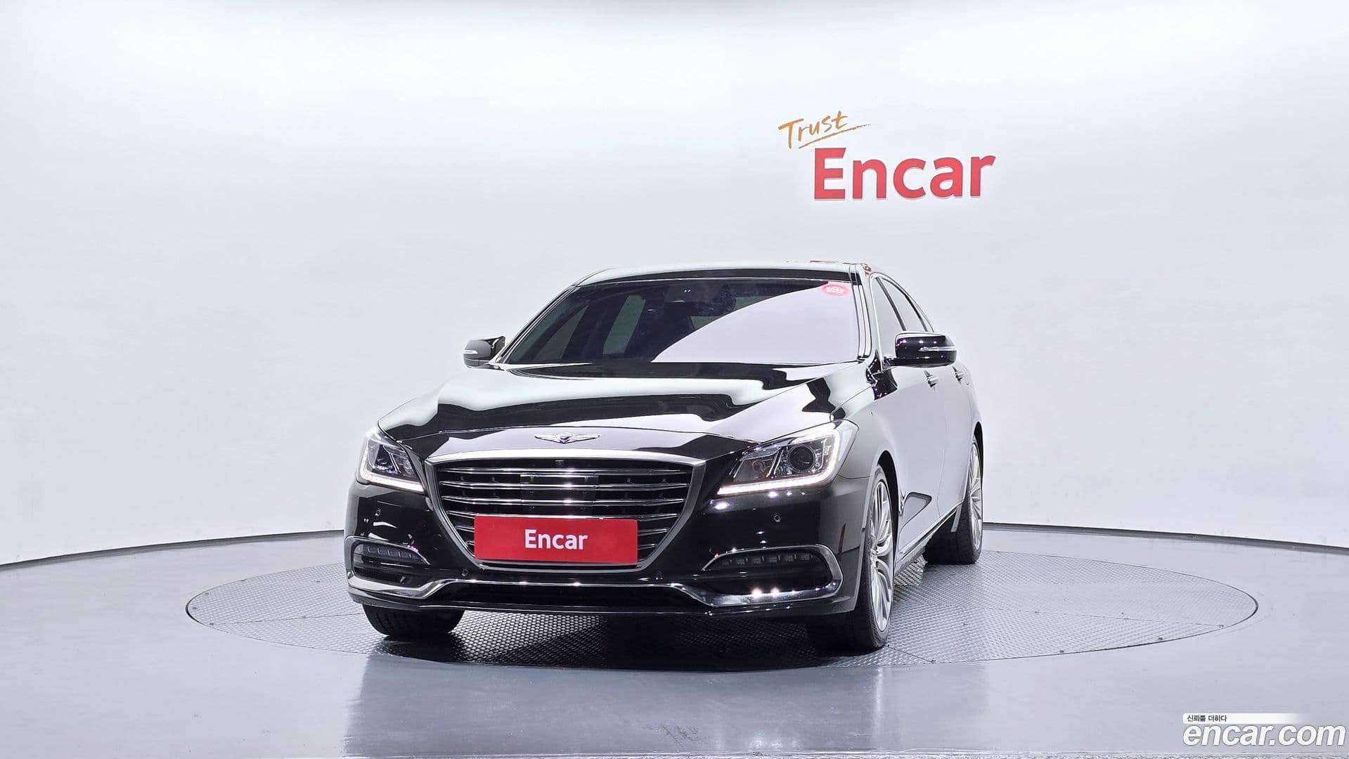 Main__Slider__Photo:G80 Genesis 2018.0-2