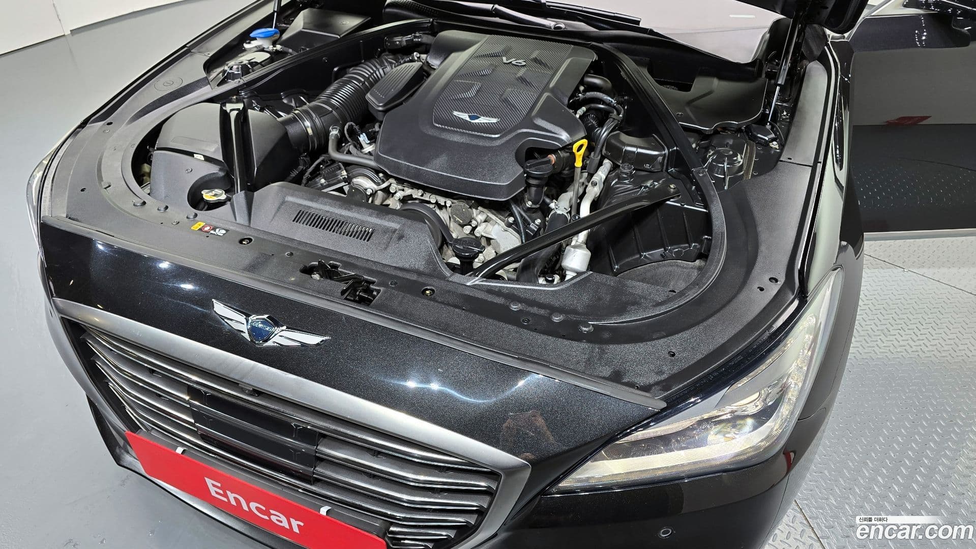 Main__Slider__Photo:G80 Genesis 2018.0-5