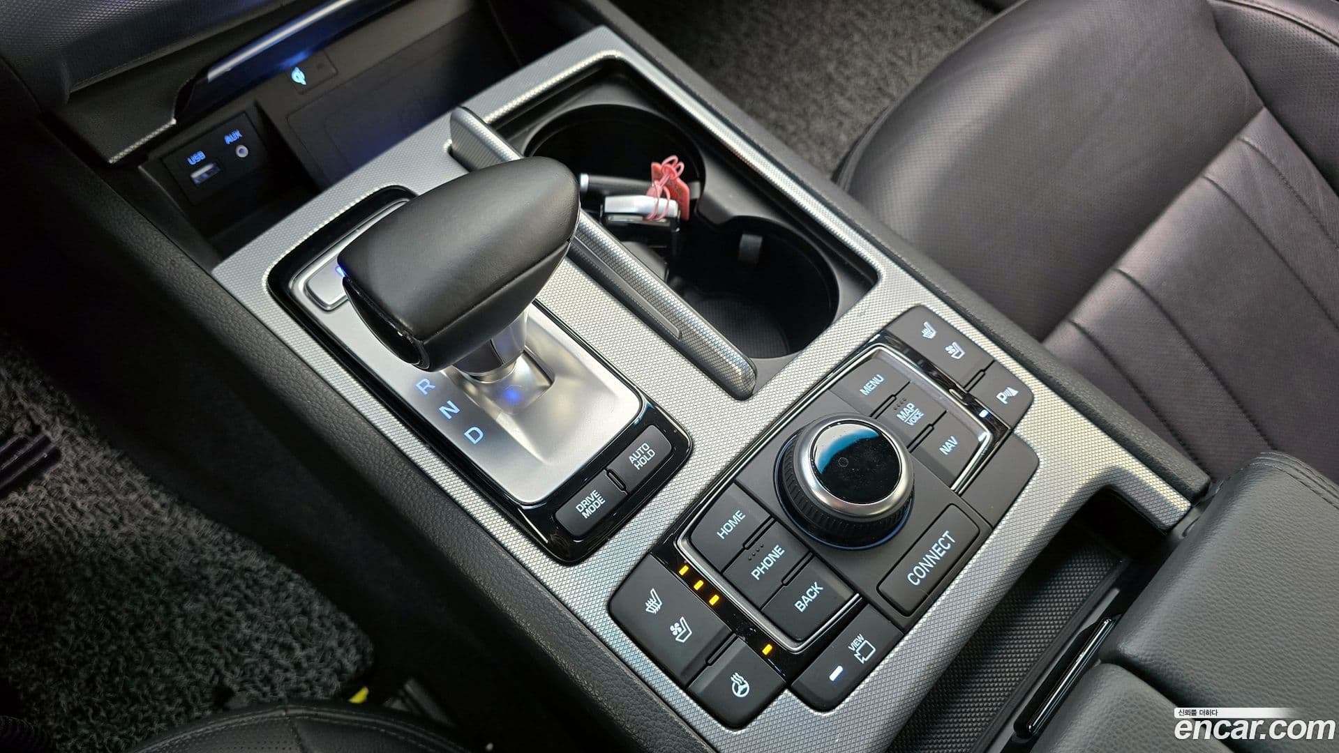 Main__Slider__Photo:G80 Genesis 2018.0-8