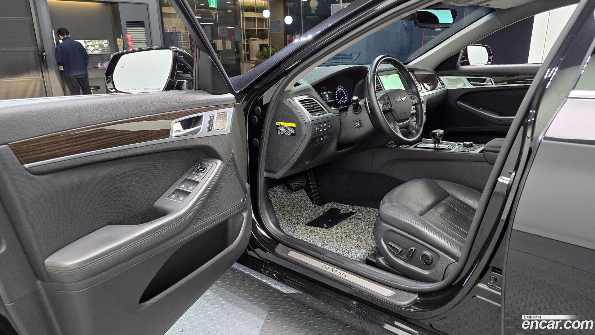 Main__Slider__Photo:G80 Genesis 2018.0-10