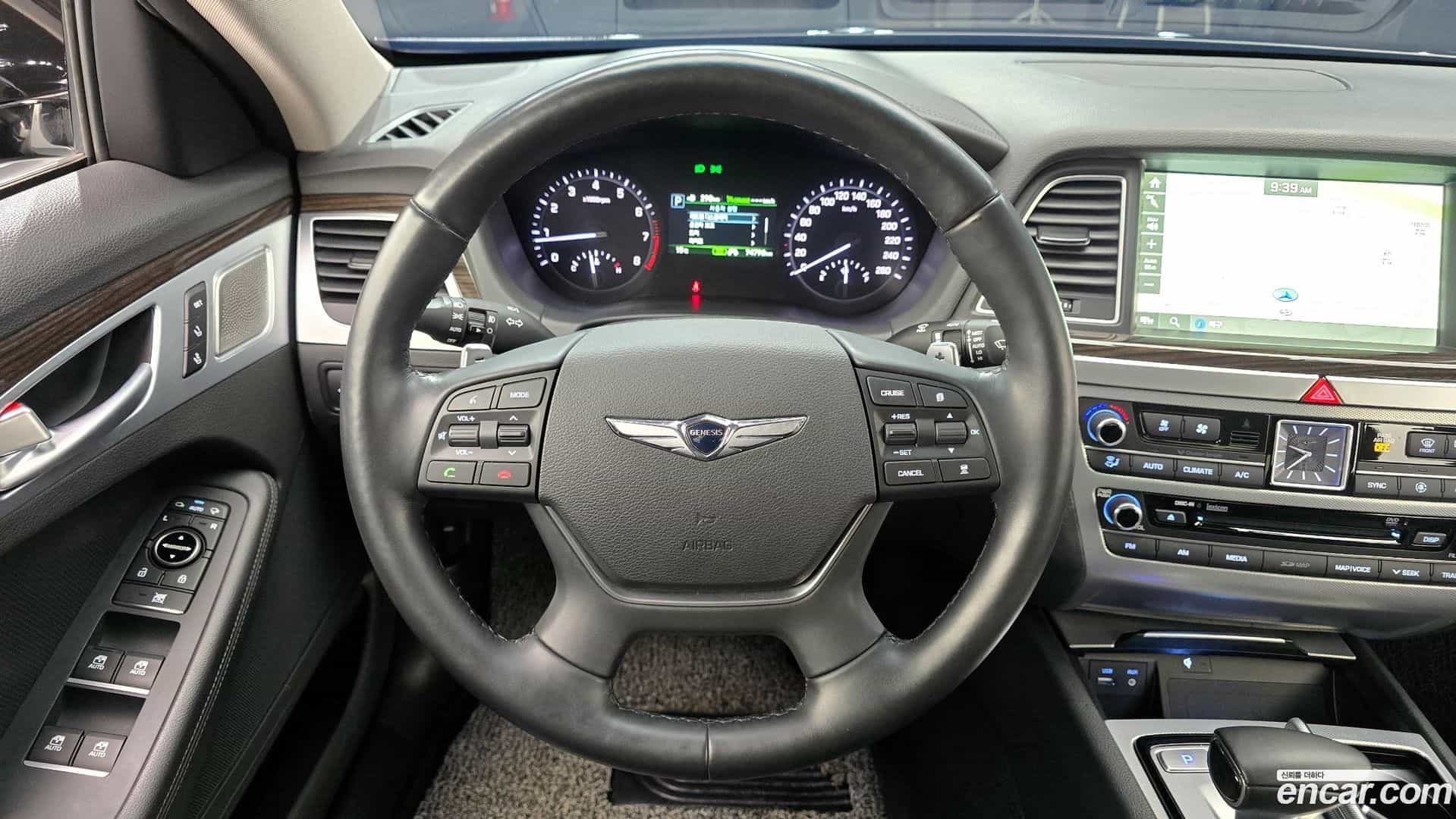 G80 Genesis 2018.0-OPTION-018