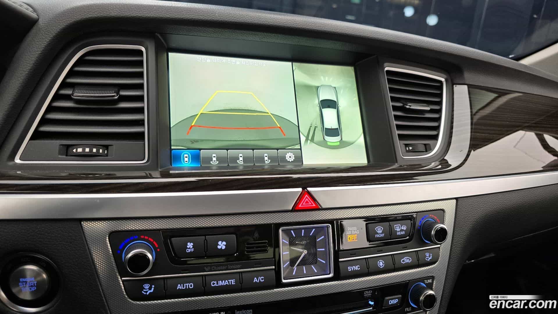 G80 Genesis 2018.0-OPTION-020