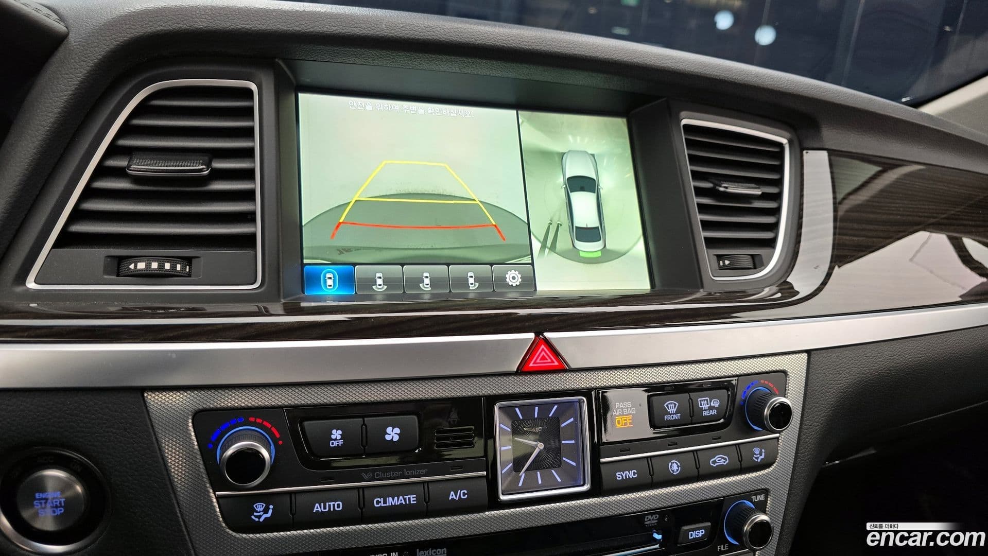 Main__Slider__Photo:G80 Genesis 2018.0-15