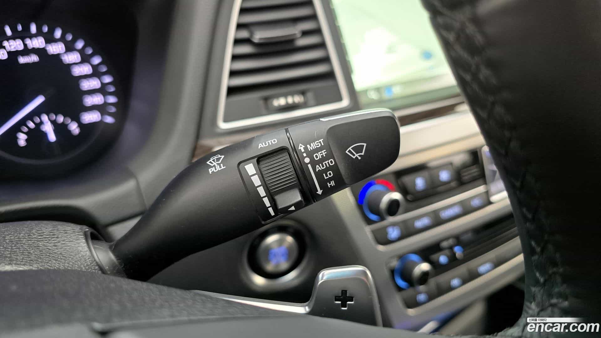 G80 Genesis 2018.0-OPTION-021