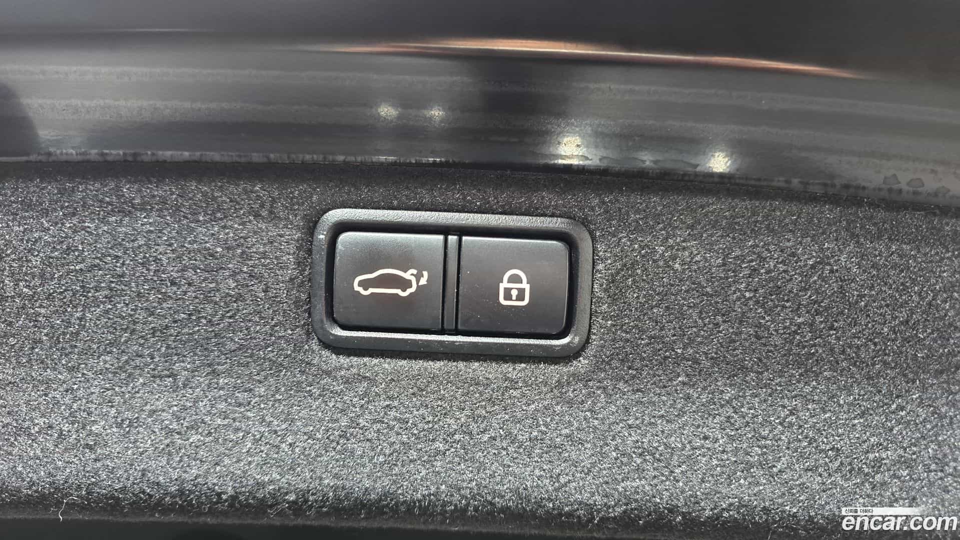 G80 Genesis 2018.0-OPTION-024