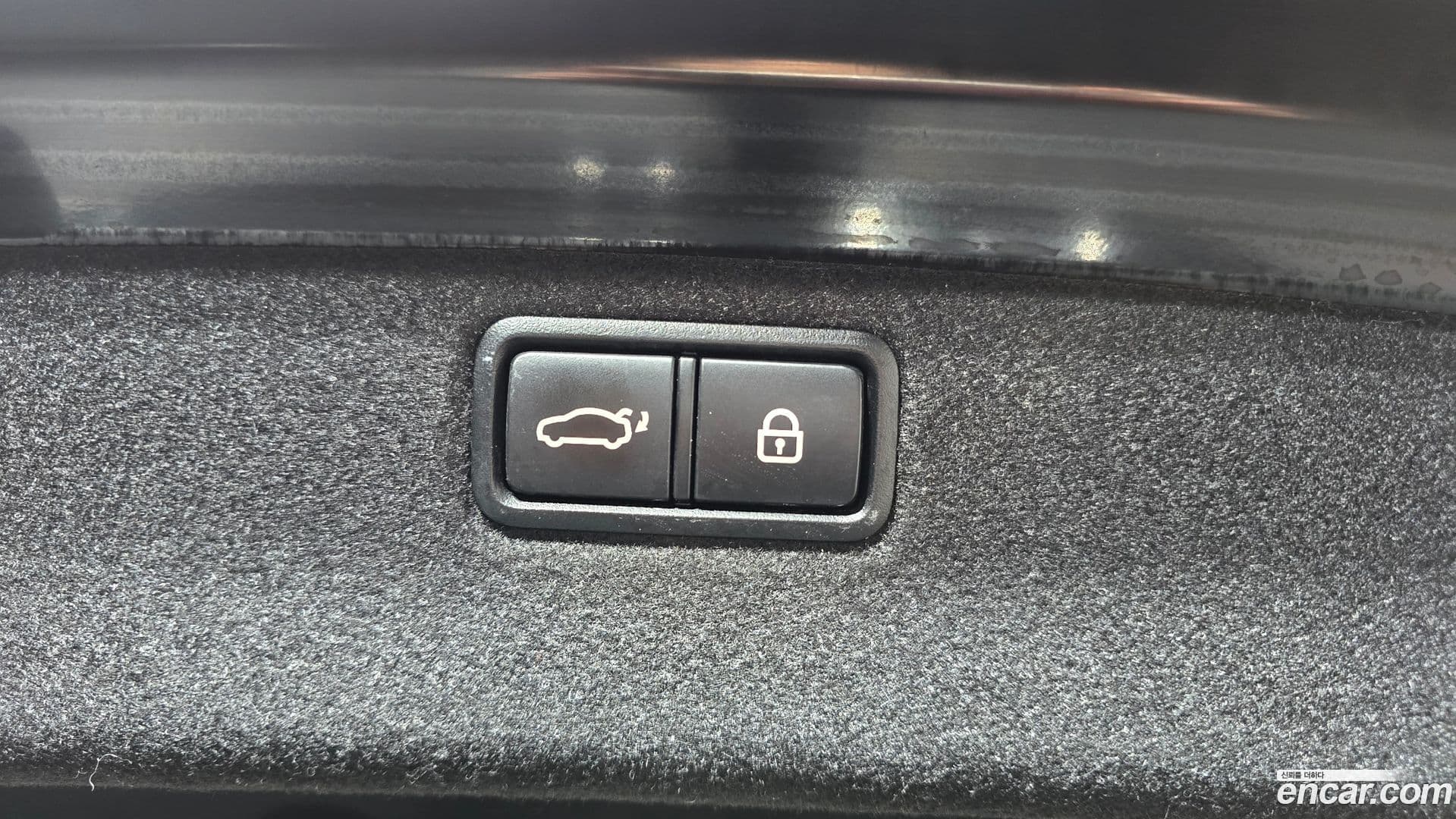 Main__Slider__Photo:G80 Genesis 2018.0-19