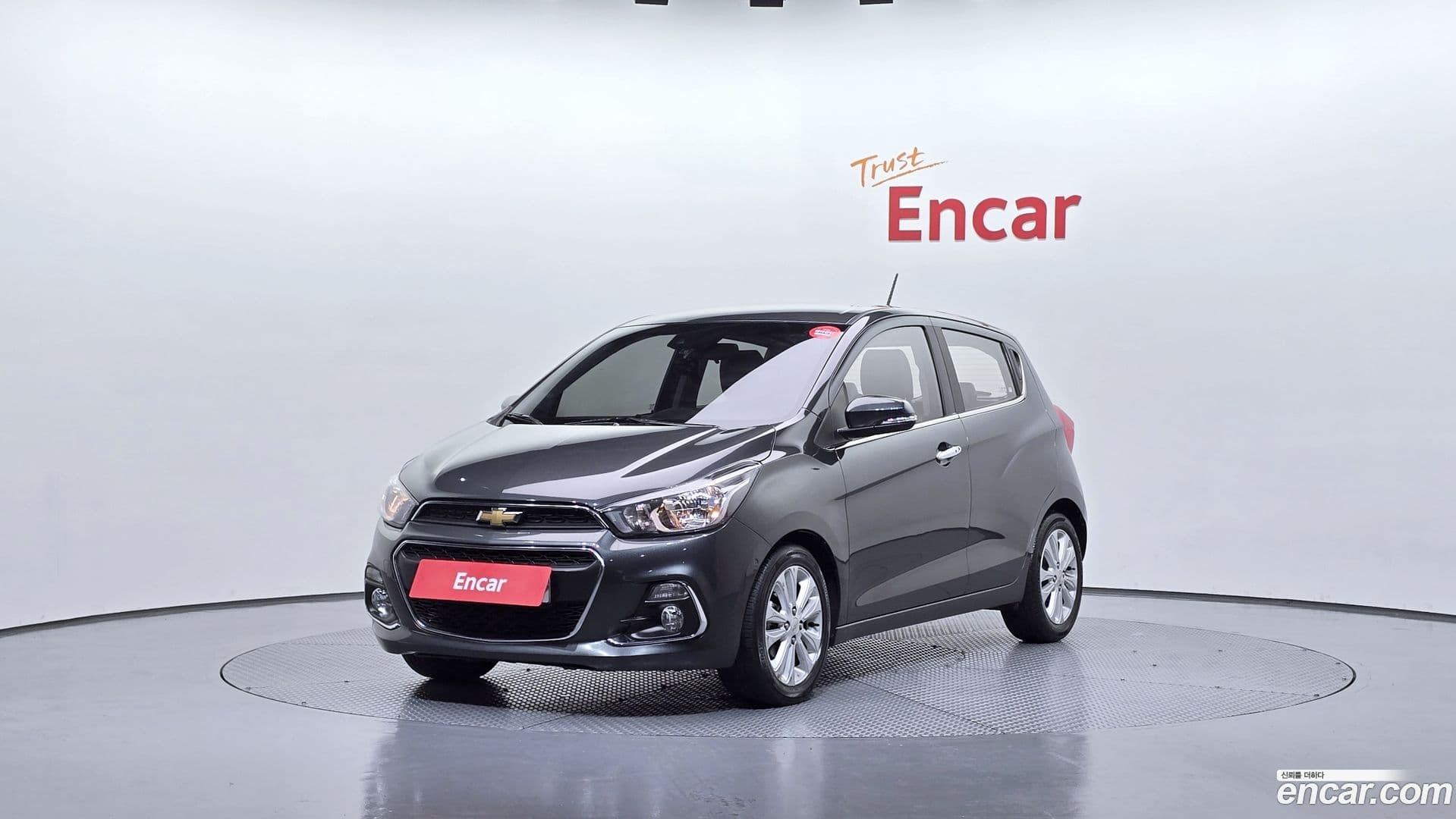 Main__Slider__Photo:Spark ChevroletGMDaewoo 2017.3-0