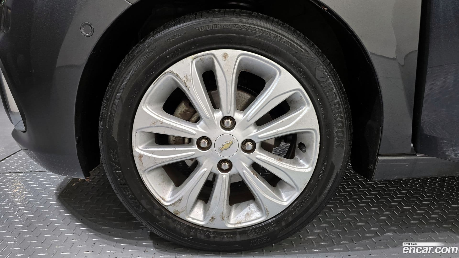 Main__Slider__Photo:Spark ChevroletGMDaewoo 2017.3-4