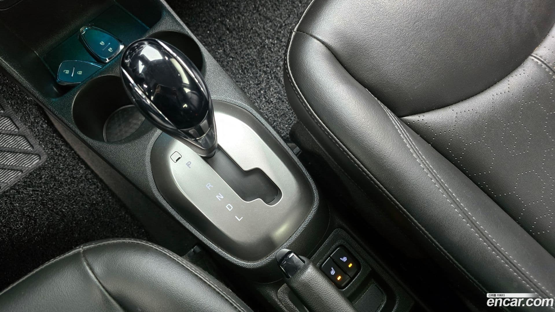 Main__Slider__Photo:Spark ChevroletGMDaewoo 2017.3-8