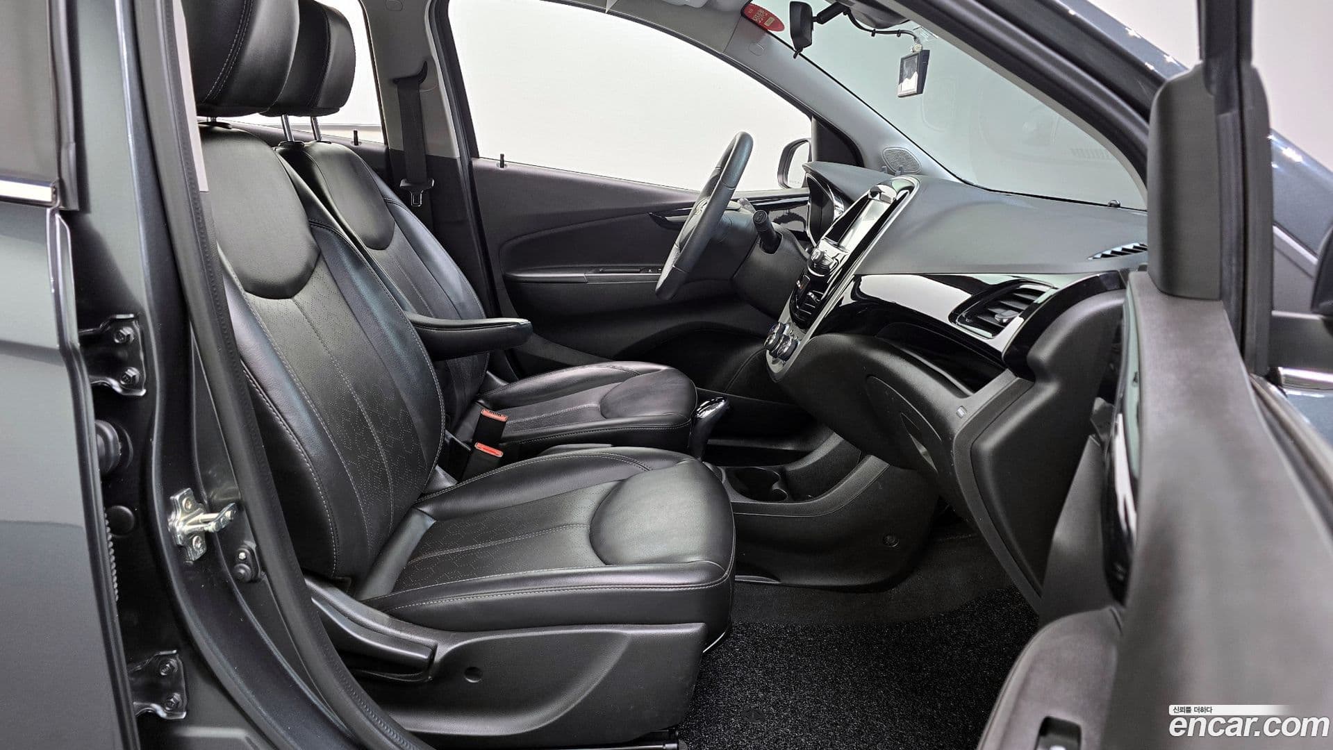 Main__Slider__Photo:Spark ChevroletGMDaewoo 2017.3-9