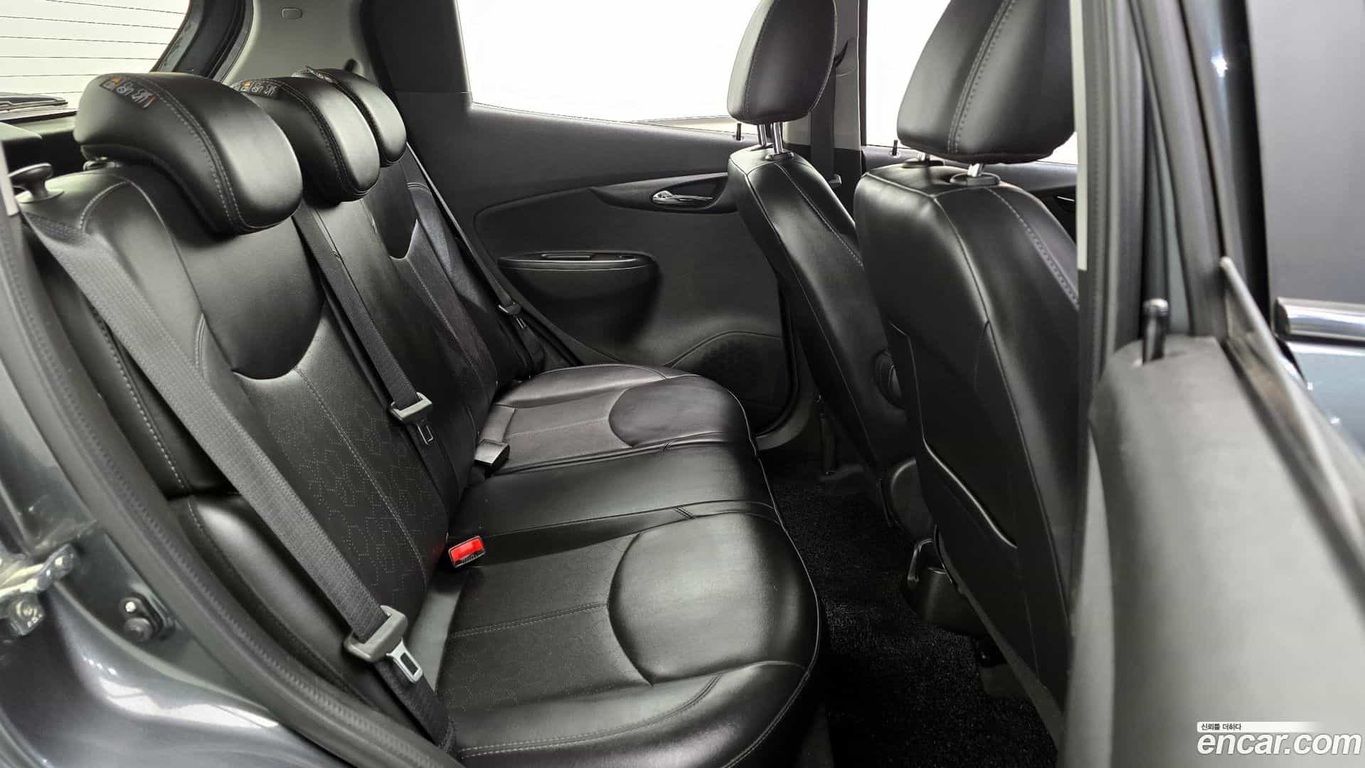 Spark ChevroletGMDaewoo 2017.3-OPTION-016