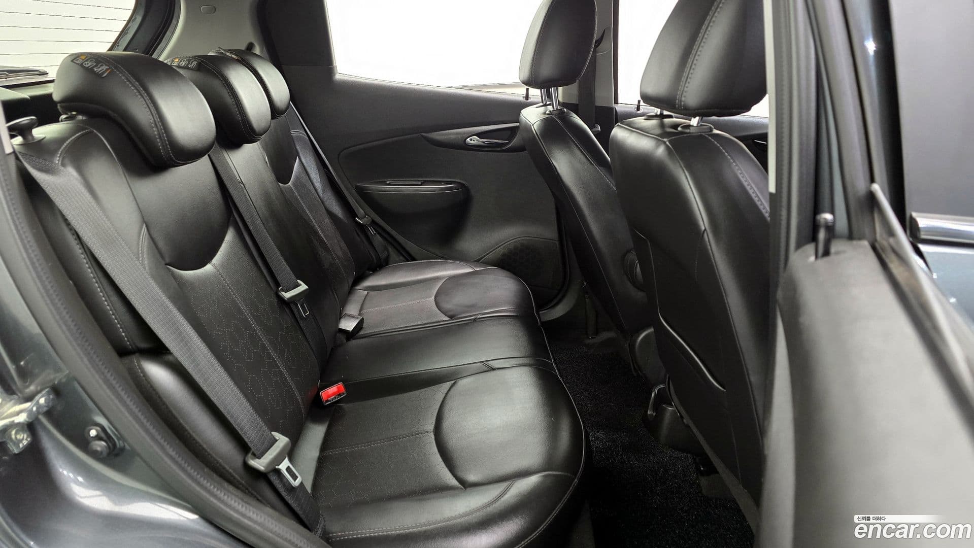 Main__Slider__Photo:Spark ChevroletGMDaewoo 2017.3-11