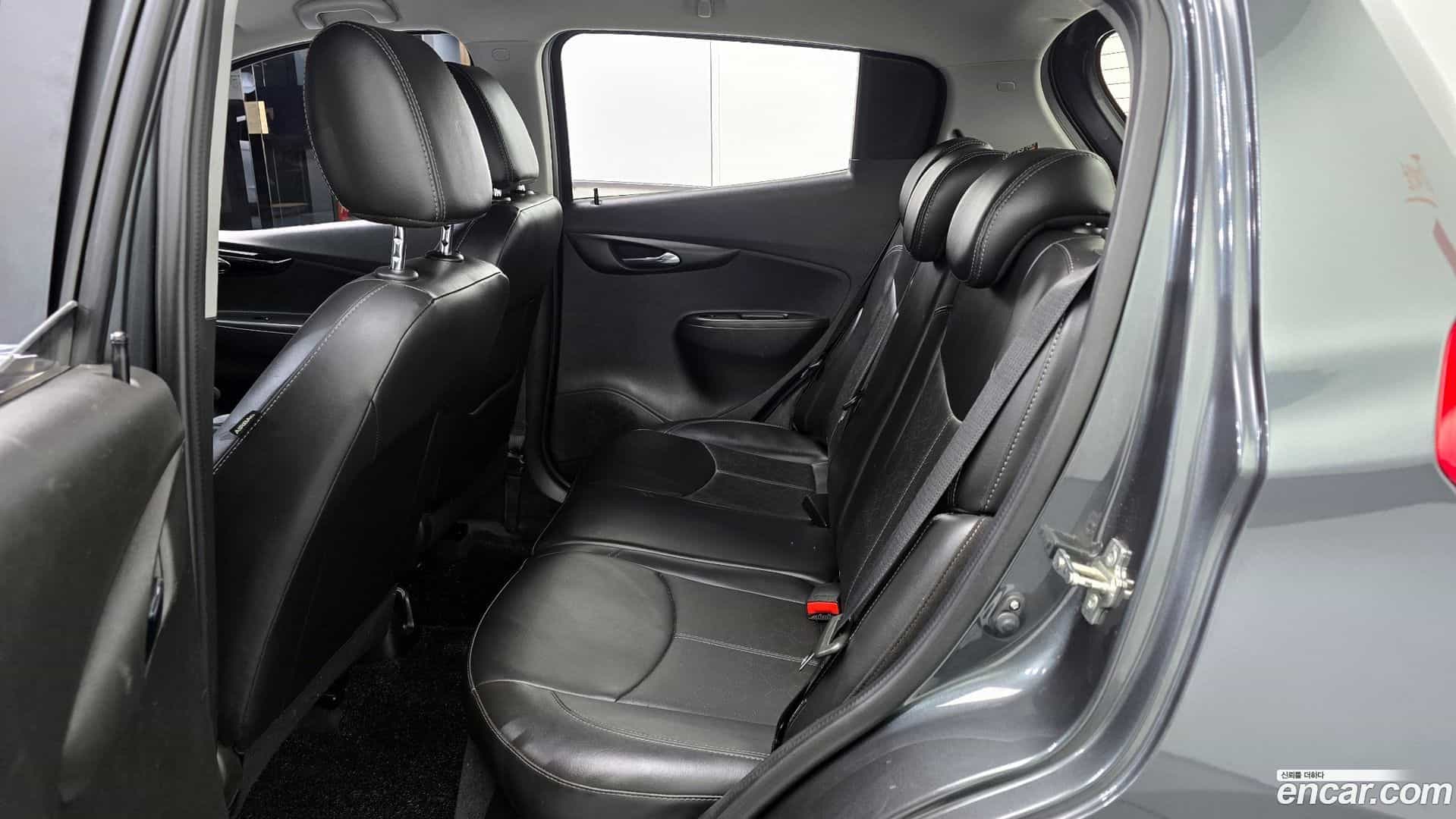 Spark ChevroletGMDaewoo 2017.3-OPTION-017