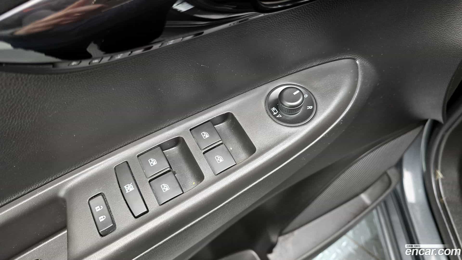 Spark ChevroletGMDaewoo 2017.3-OPTION-022