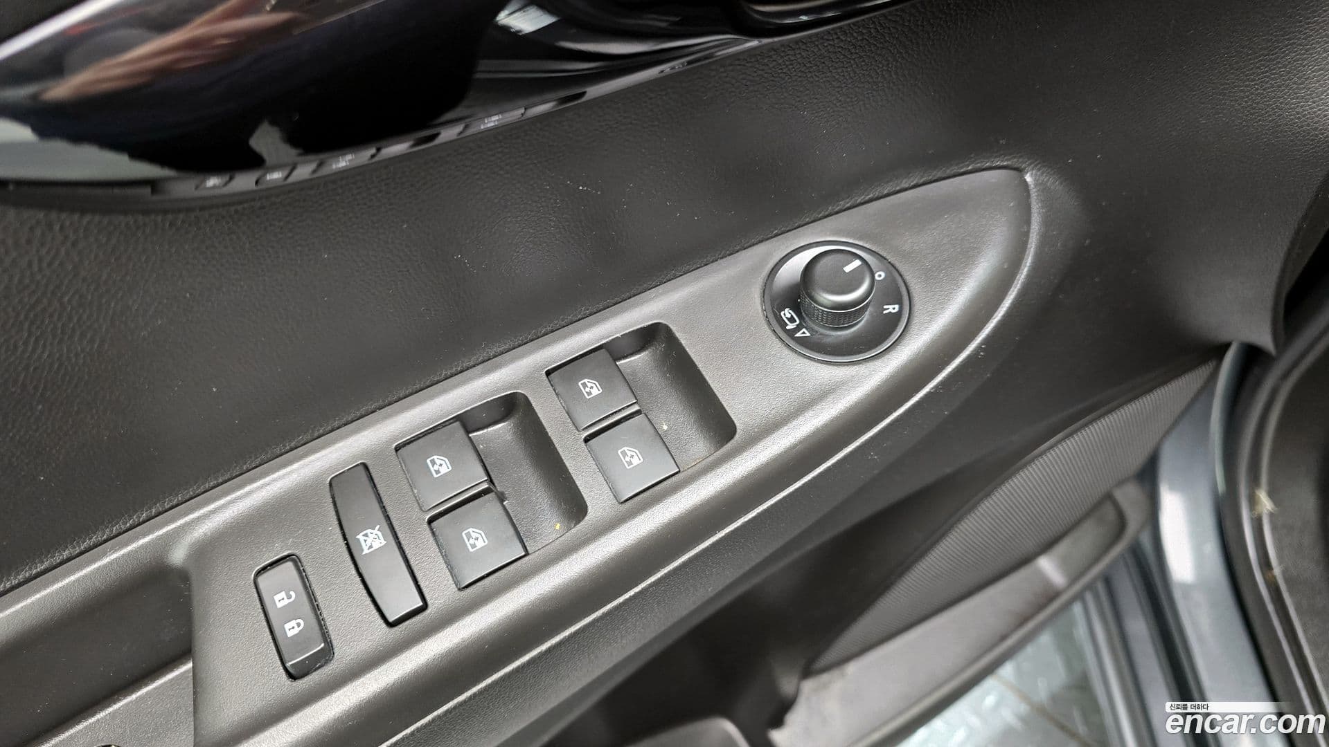 Main__Slider__Photo:Spark ChevroletGMDaewoo 2017.3-17