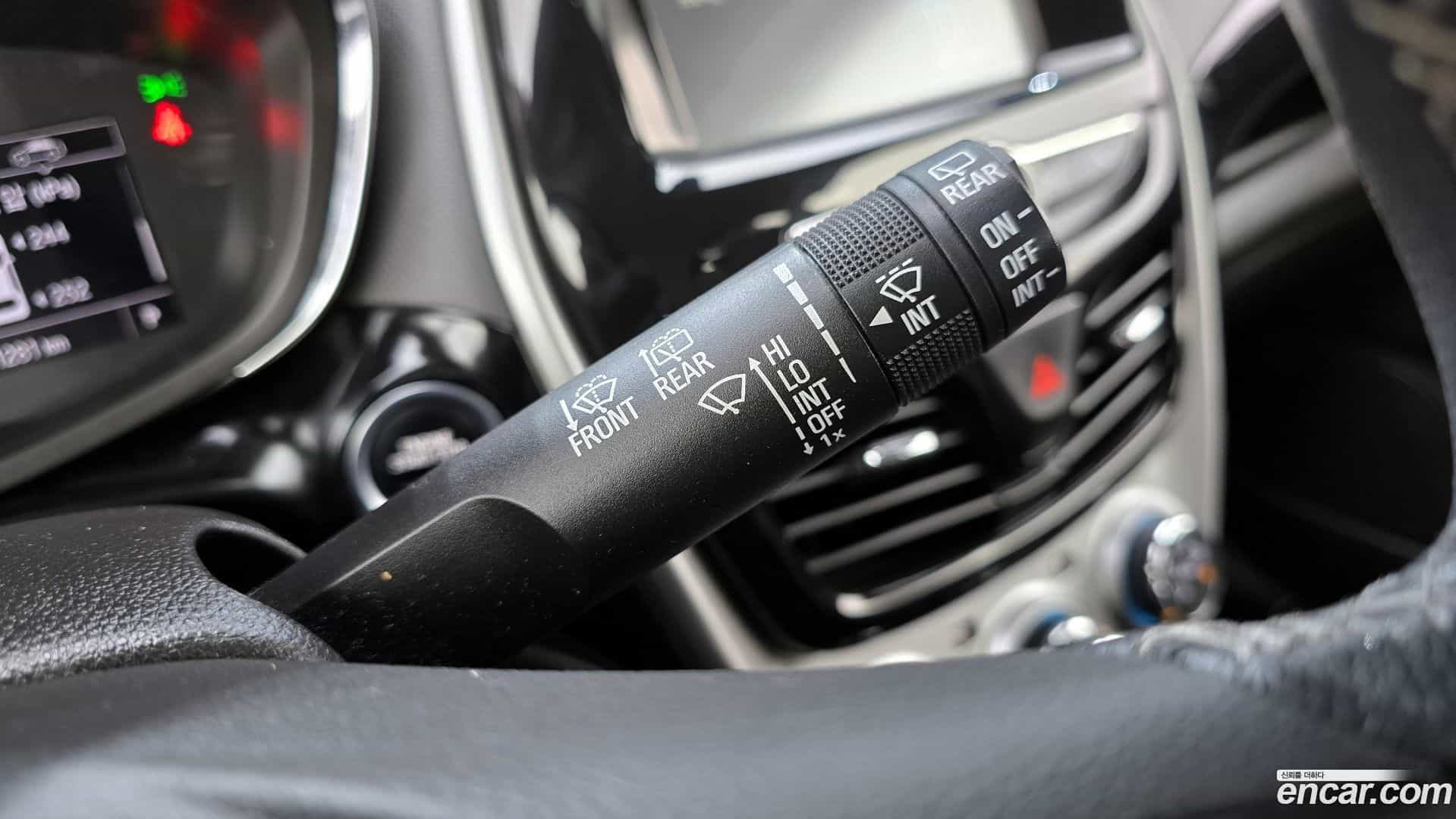 Spark ChevroletGMDaewoo 2017.3-OPTION-023