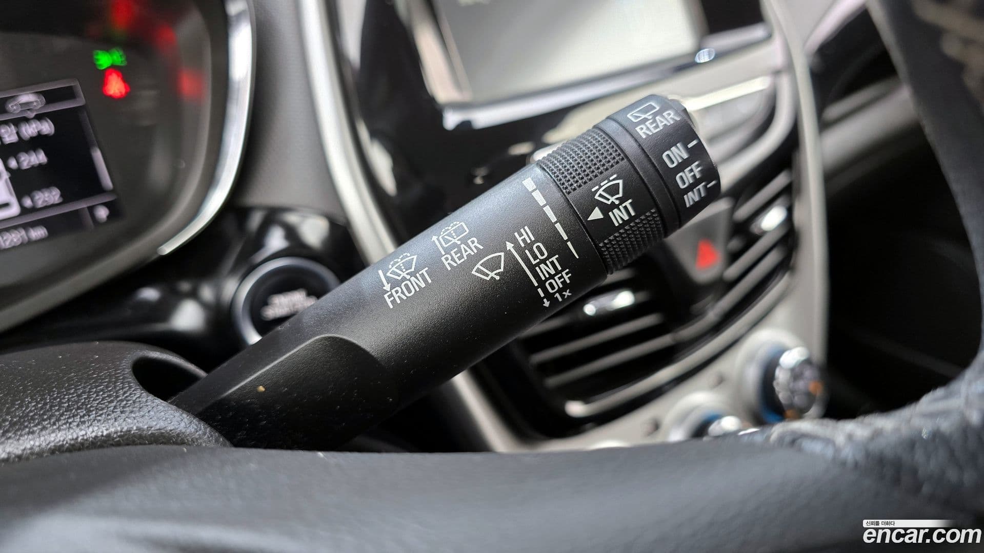 Main__Slider__Photo:Spark ChevroletGMDaewoo 2017.3-18