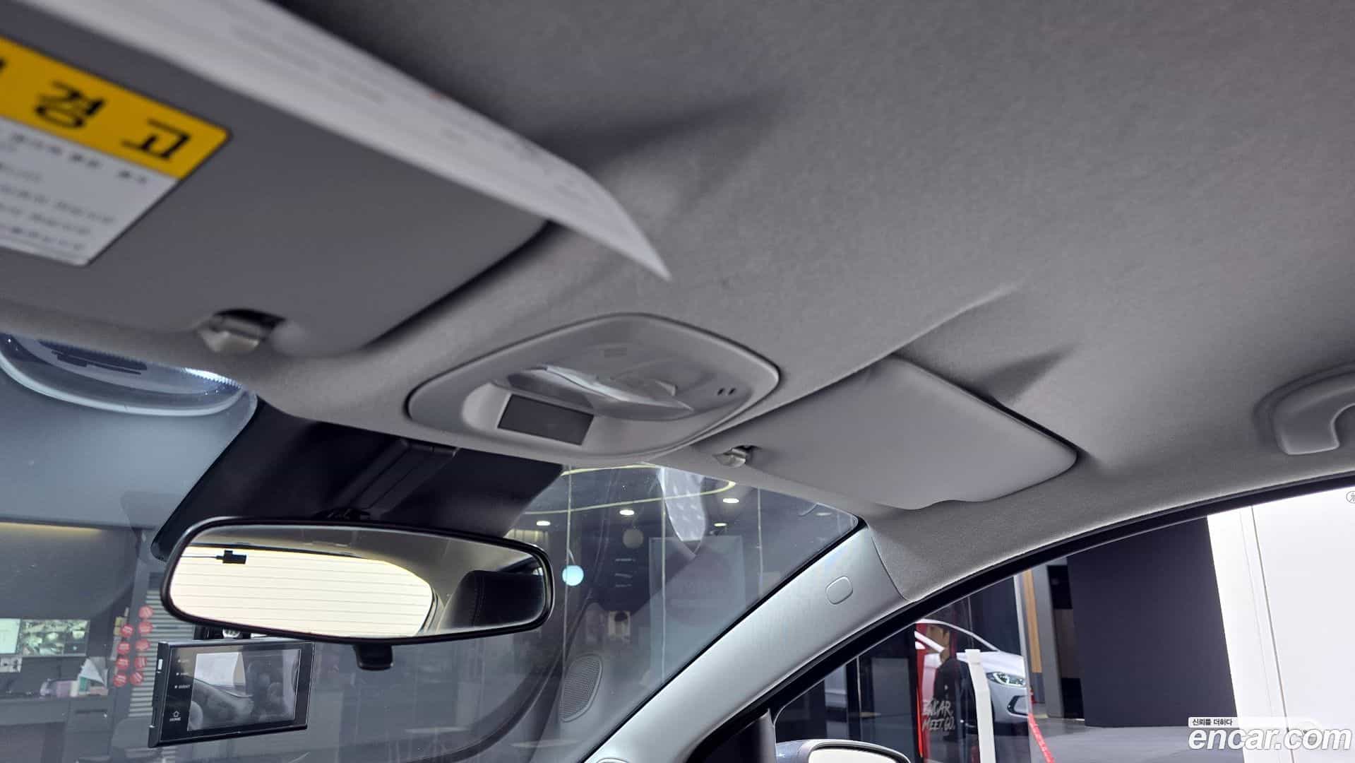 Spark ChevroletGMDaewoo 2017.3-OPTION-024