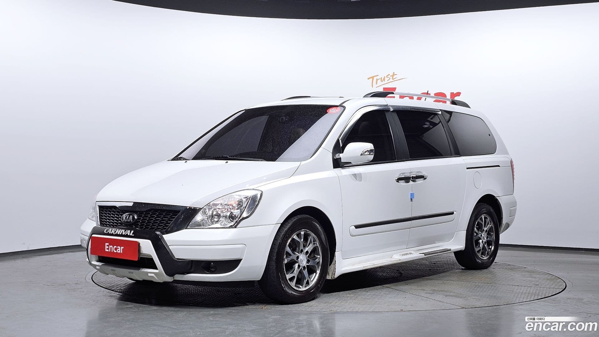 Main__Slider__Photo:Canival Kia 2014.5-0