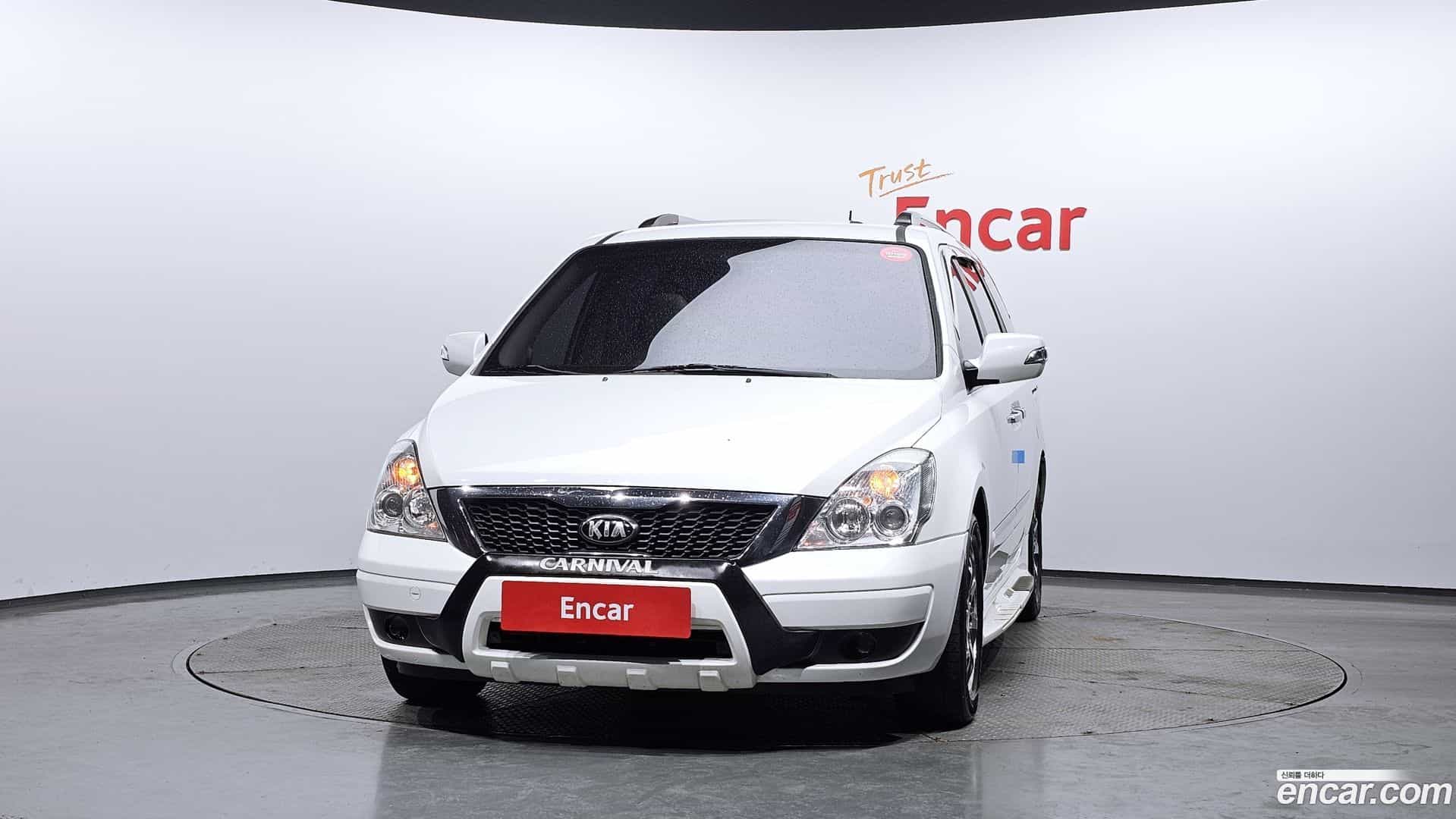 Canival Kia 2014.5-OUTER-003