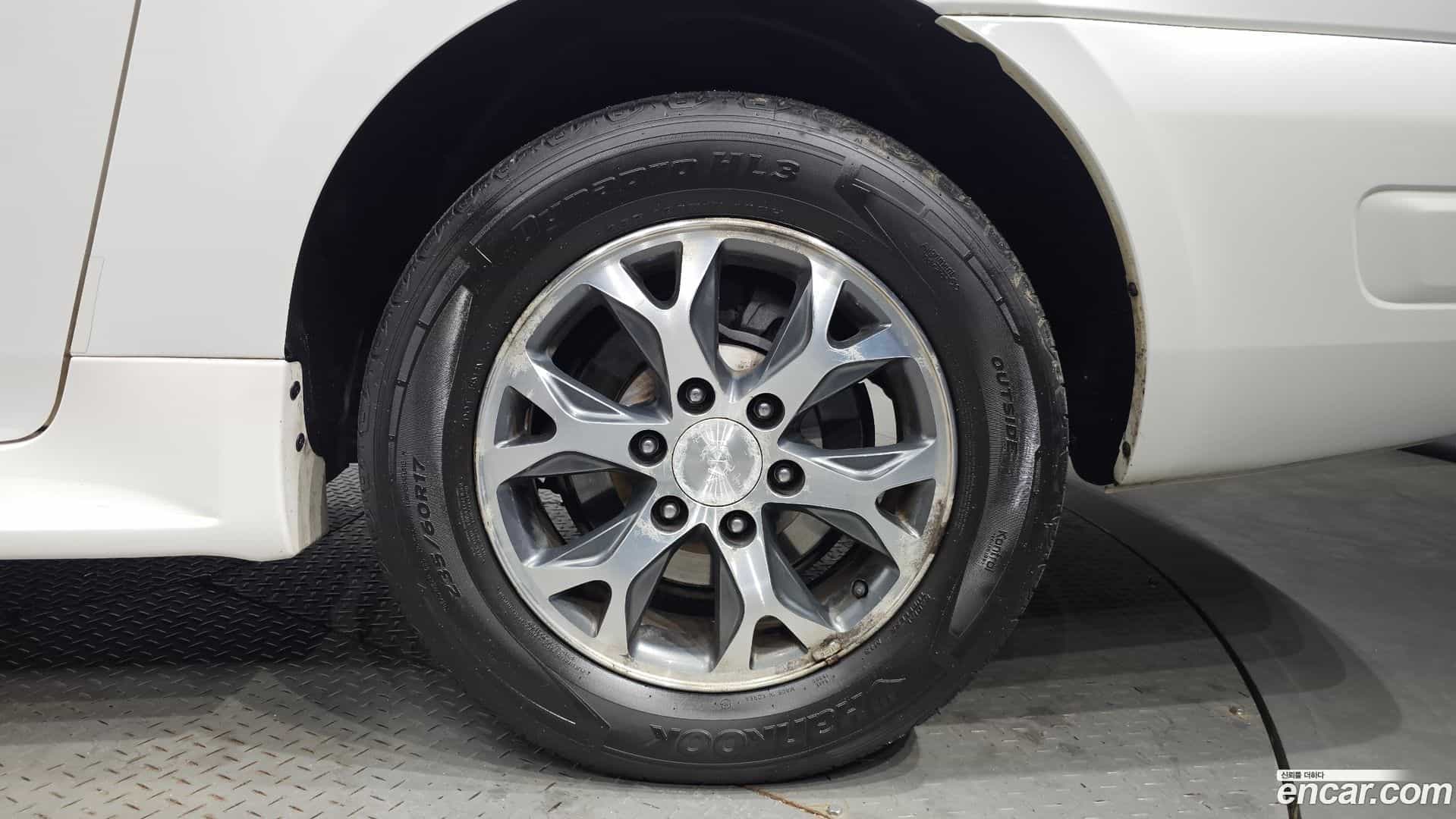 Canival Kia 2014.5-OUTER-005