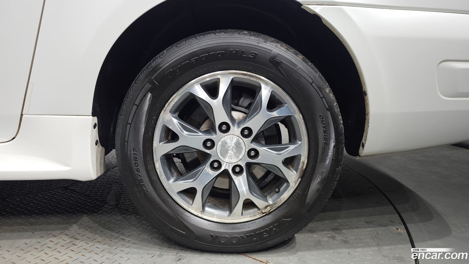 Main__Slider__Photo:Canival Kia 2014.5-4