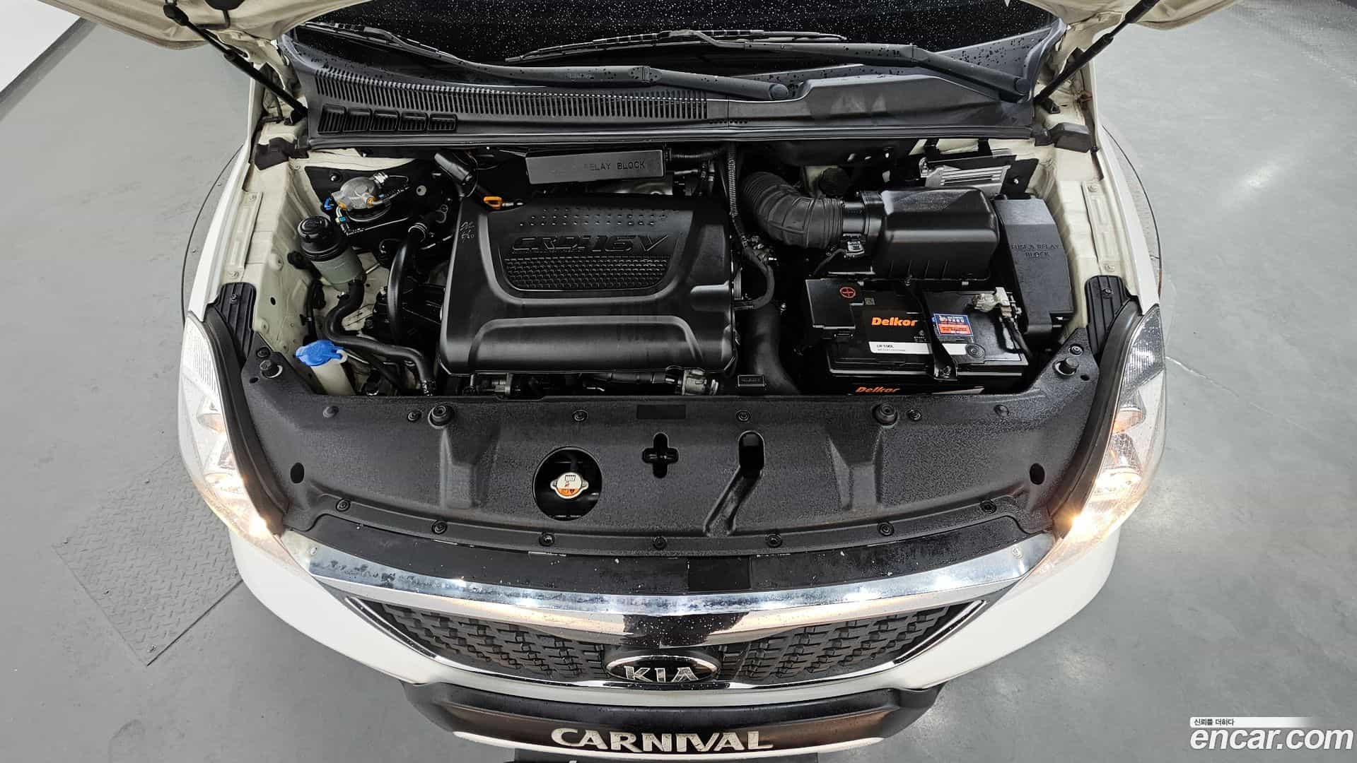 Canival Kia 2014.5-OUTER-006