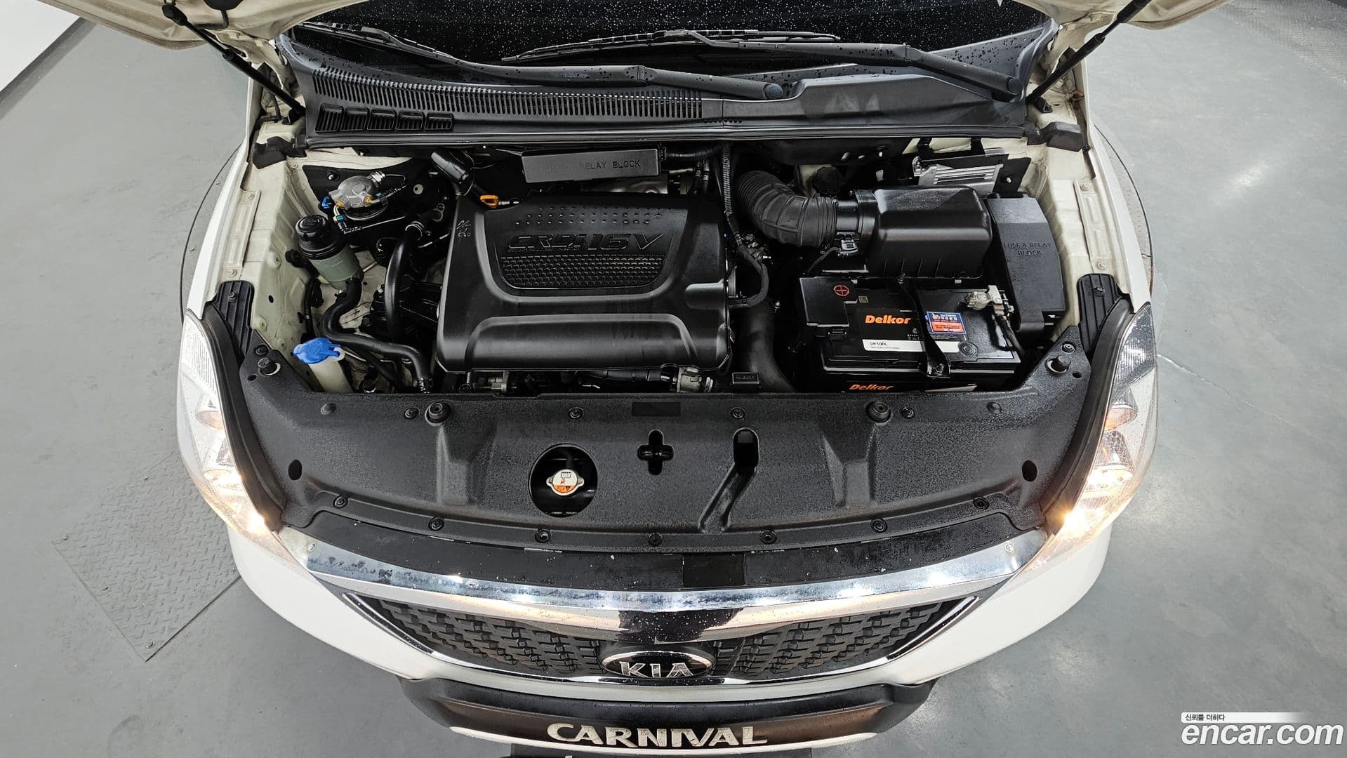 Main__Slider__Photo:Canival Kia 2014.5-5