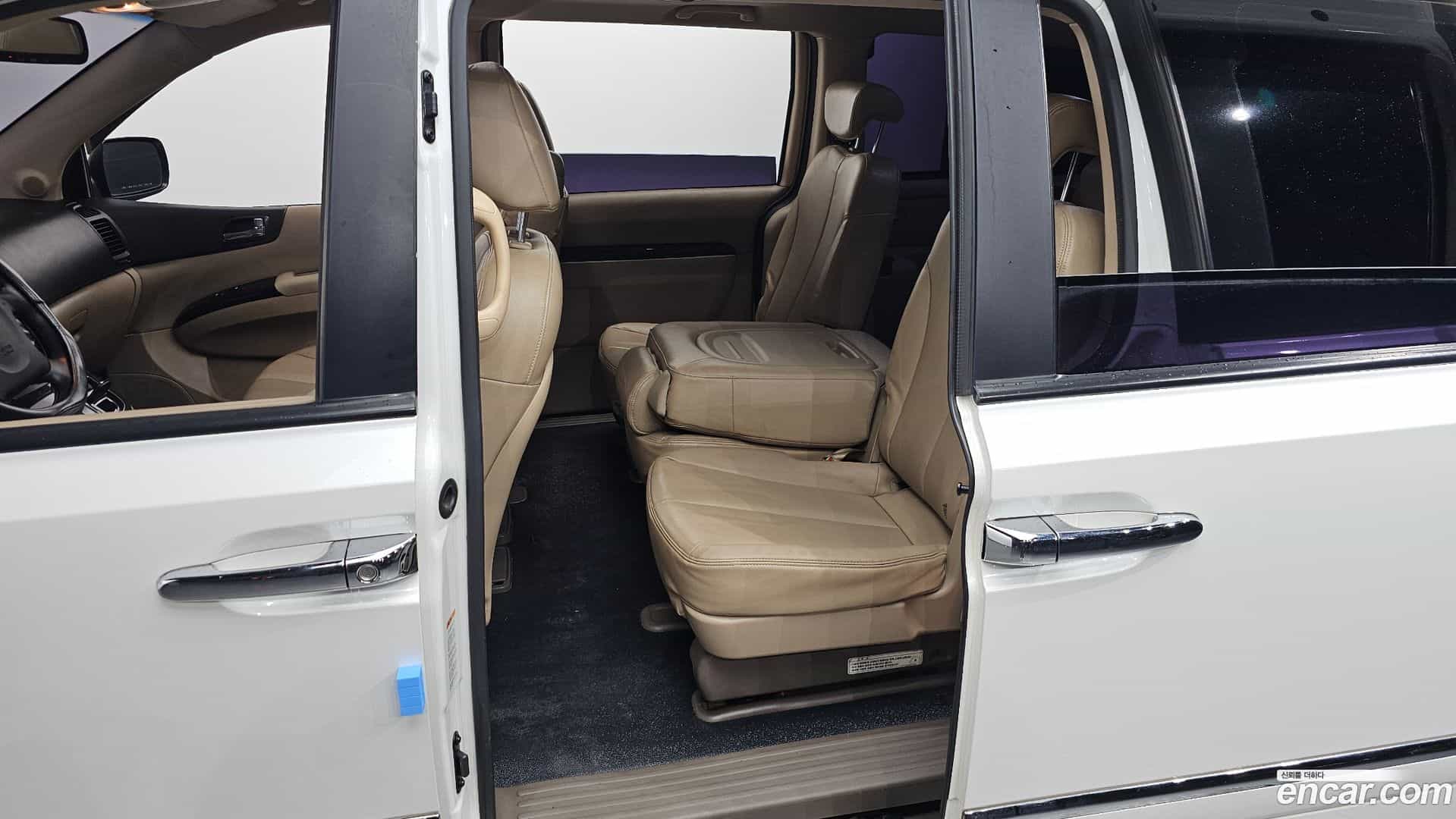 Canival Kia 2014.5-OPTION-015