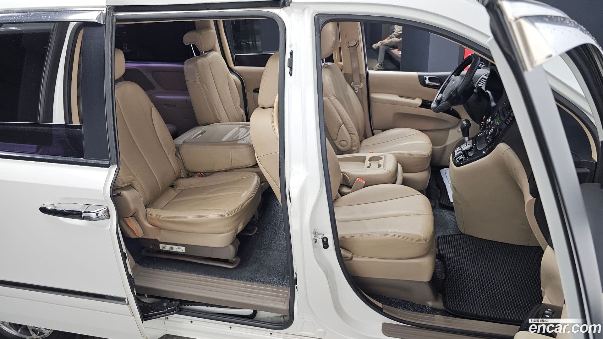 Main__Slider__Photo:Canival Kia 2014.5-11